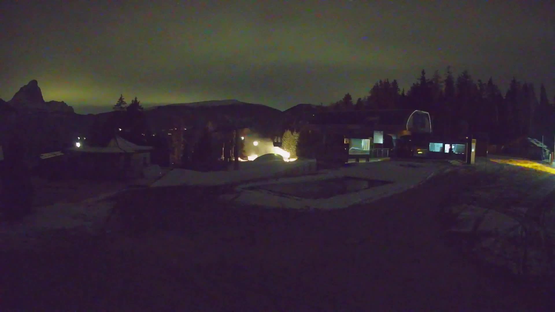 Piz de Plaies | San Vigilio