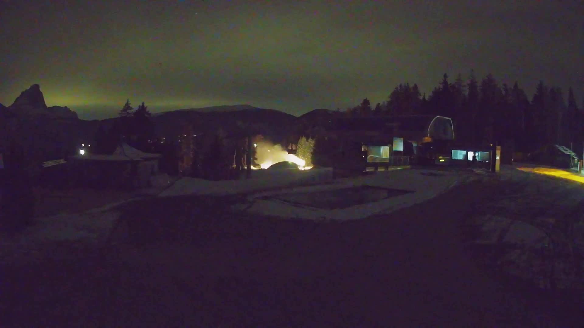 Piz de Plaies | San Vigilio