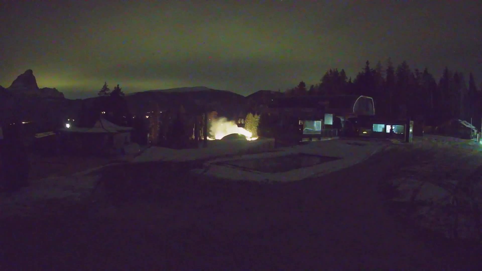 Piz de Plaies | San Vigilio | Kronplatz