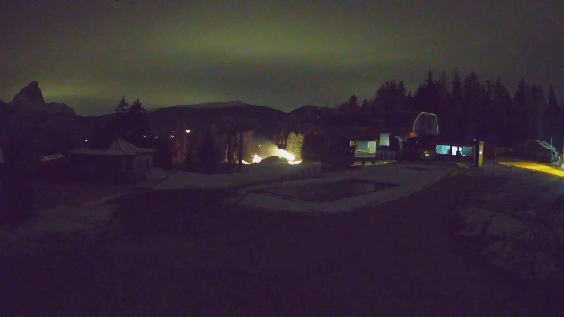 Piz de Plaies | San Vigilio