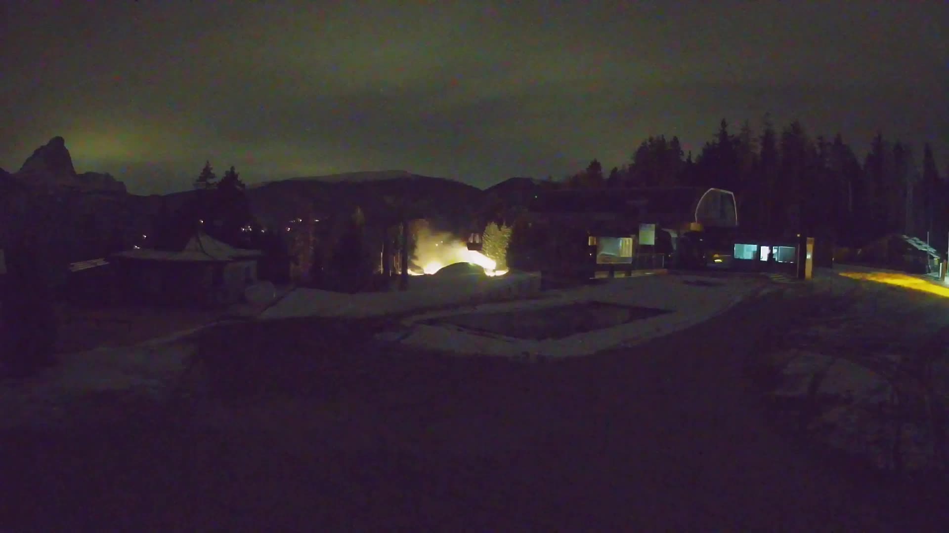 Piz de Plaies | San Vigilio