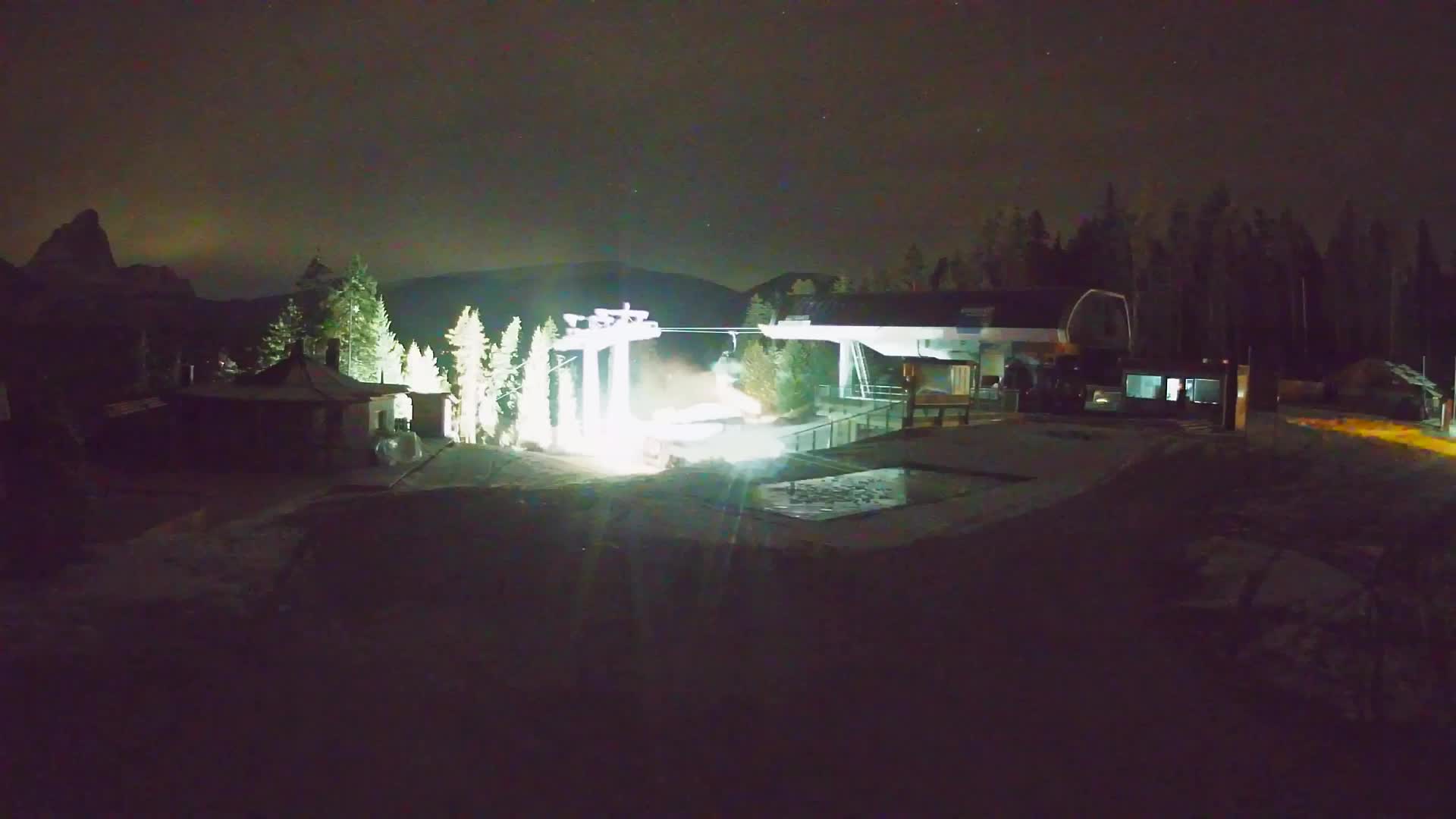 Piz de Plaies | San Vigilio