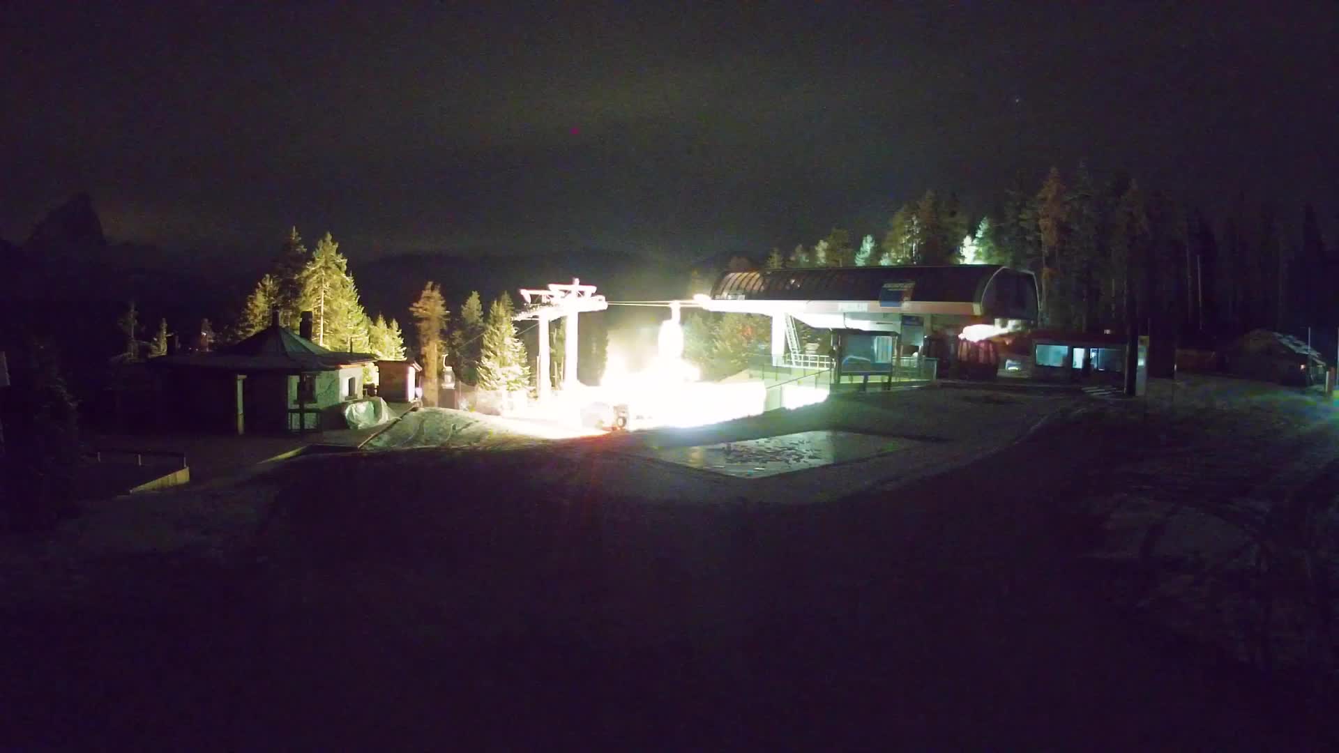 Piz de Plaies | San Vigilio