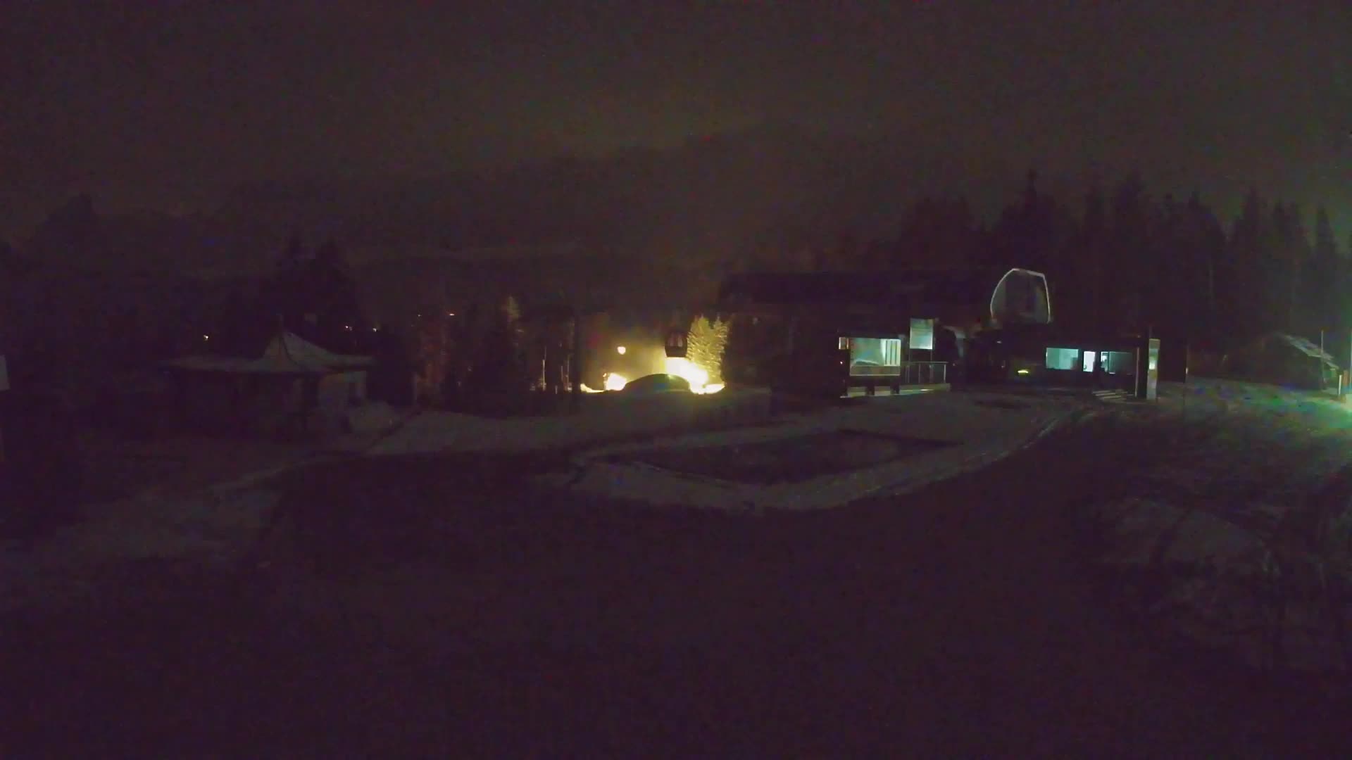 Piz de Plaies | San Vigilio