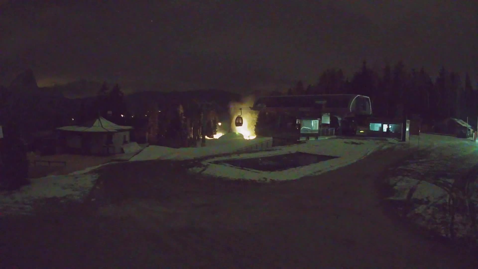 Piz de Plaies | San Vigilio