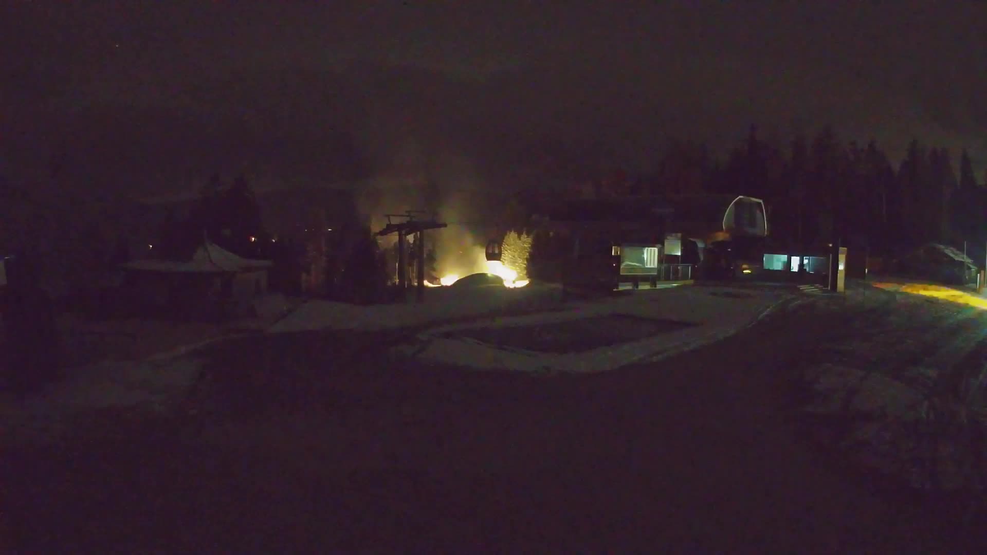 Piz de Plaies | San Vigilio