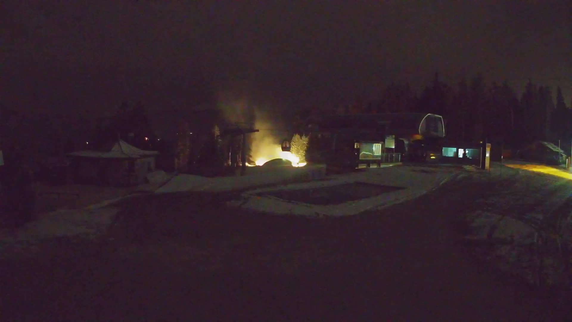 Piz de Plaies | San Vigilio