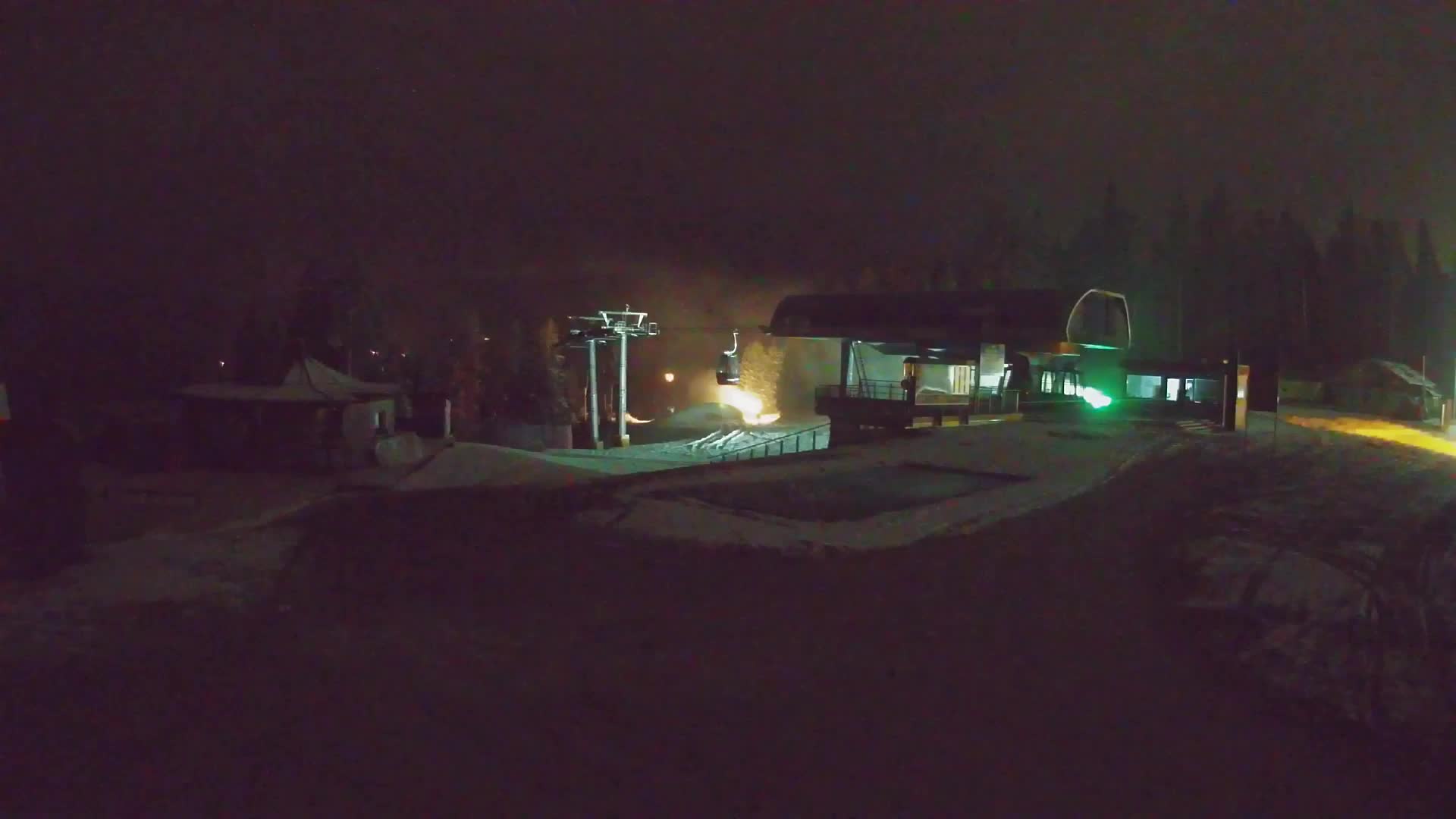 Piz de Plaies | San Vigilio