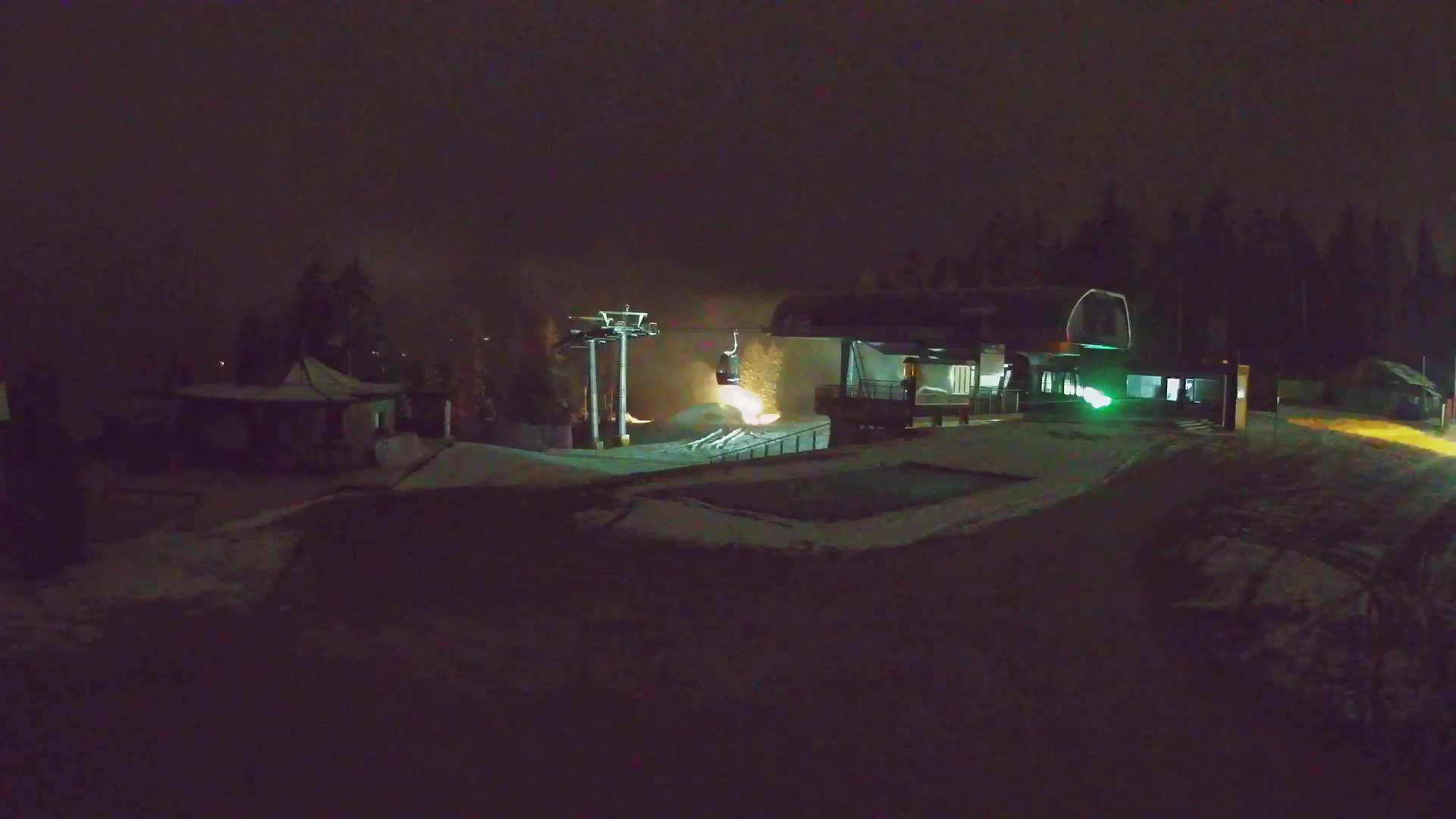 Piz de Plaies | San Vigilio | Kronplatz