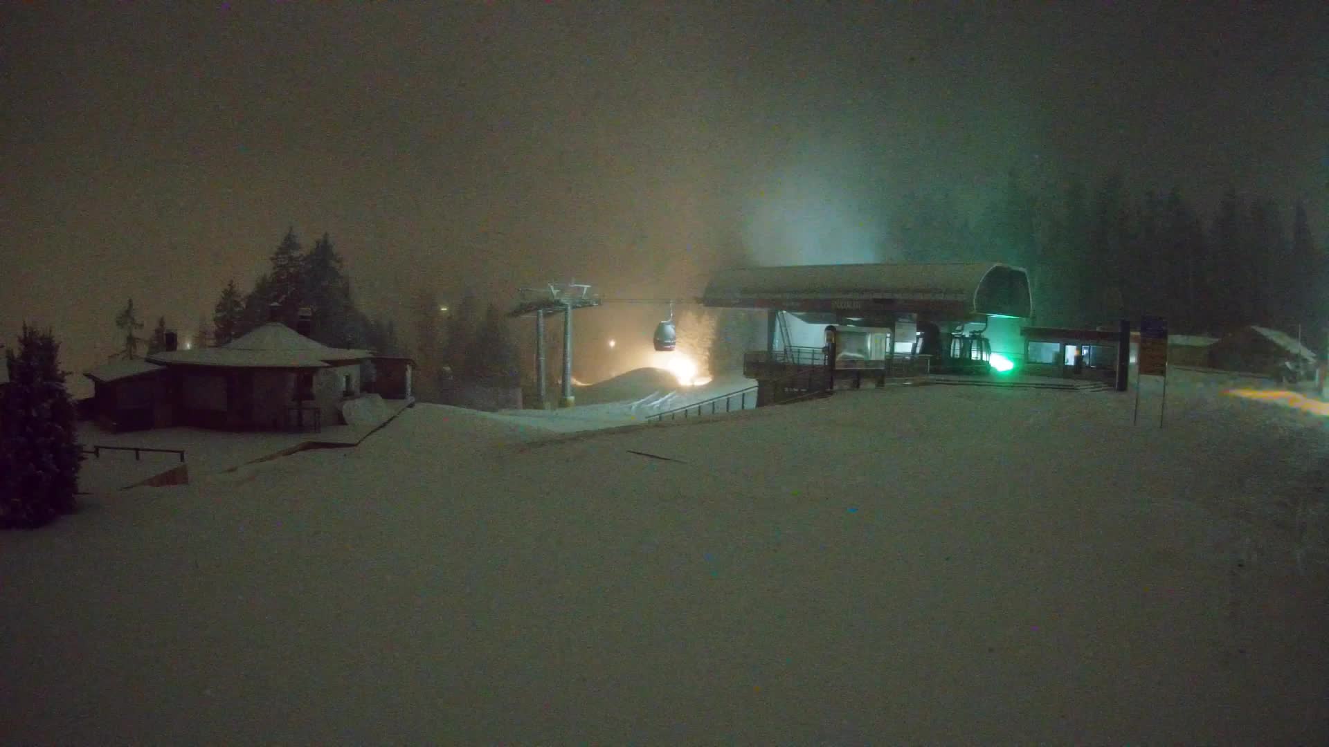 Piz de Plaies | San Vigilio | Kronplatz