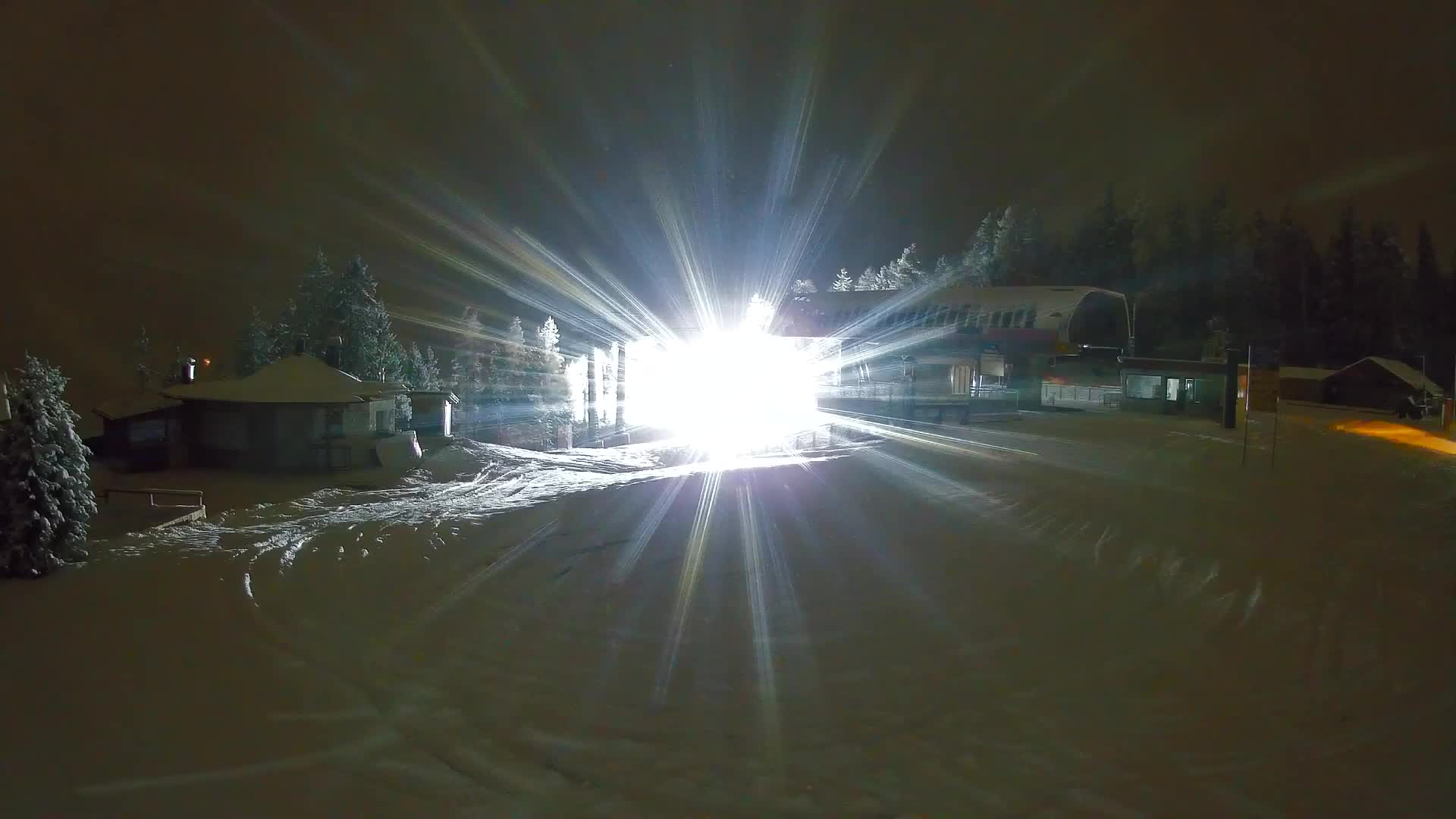 Piz de Plaies | San Vigilio | Kronplatz