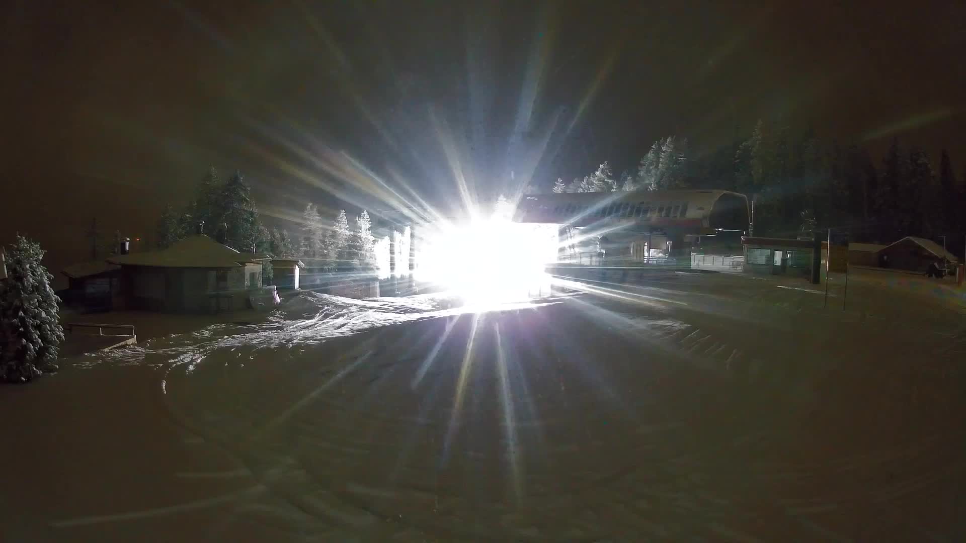 Piz de Plaies | San Vigilio