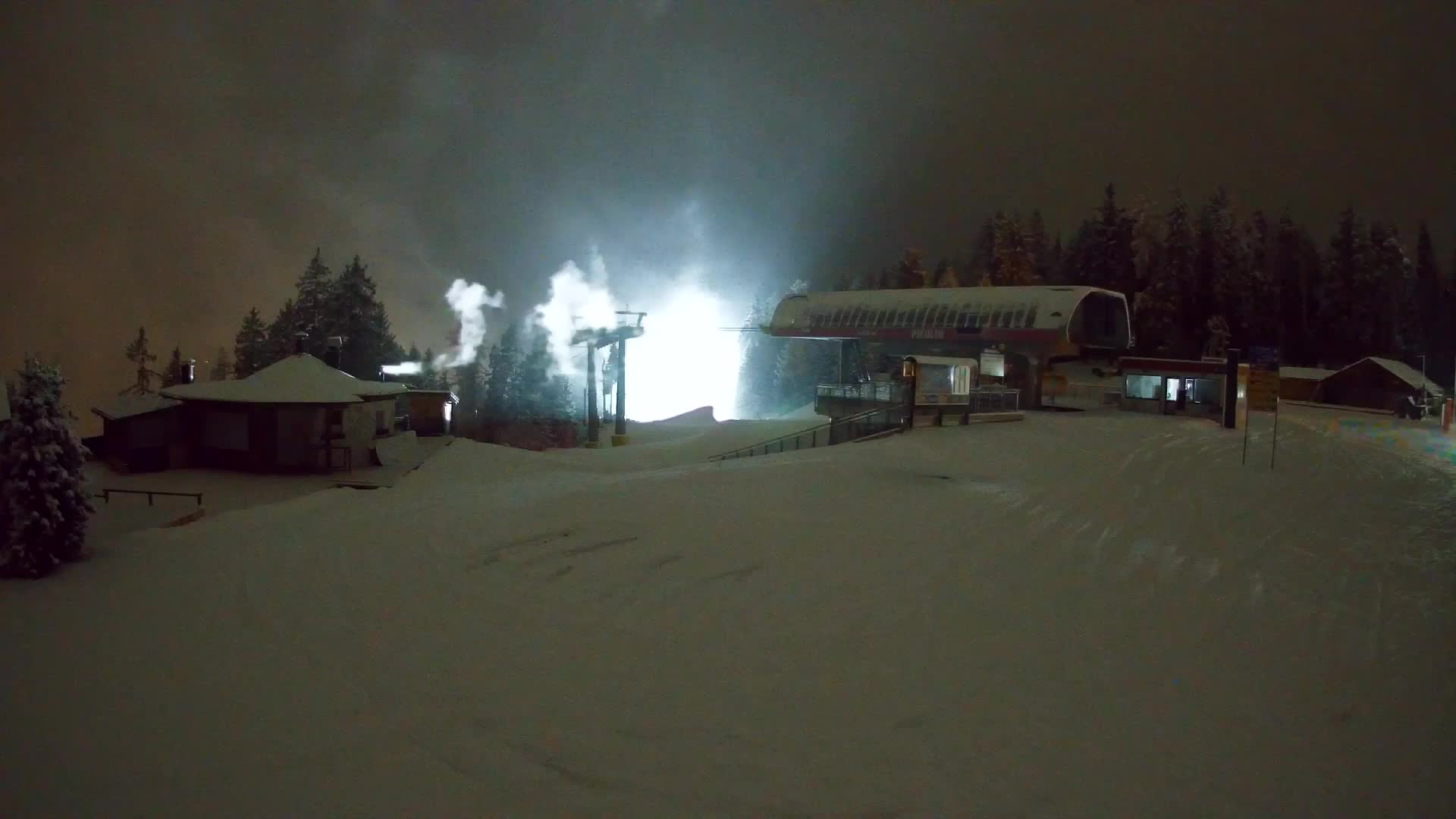 Piz de Plaies | San Vigilio