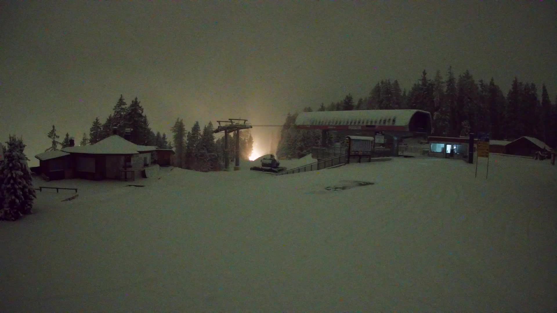 Piz de Plaies | San Vigilio | Kronplatz