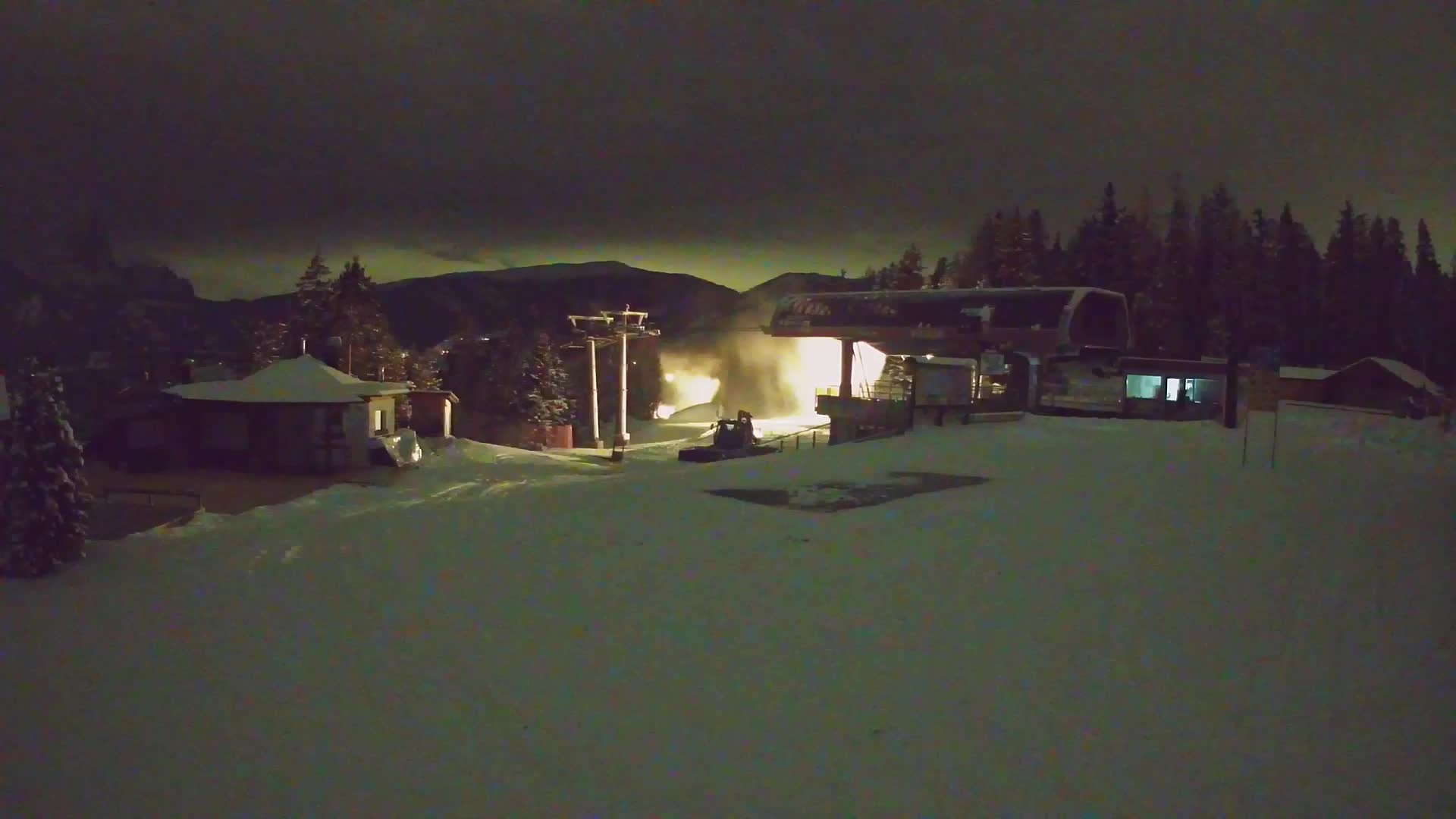 Piz de Plaies | San Vigilio | Kronplatz