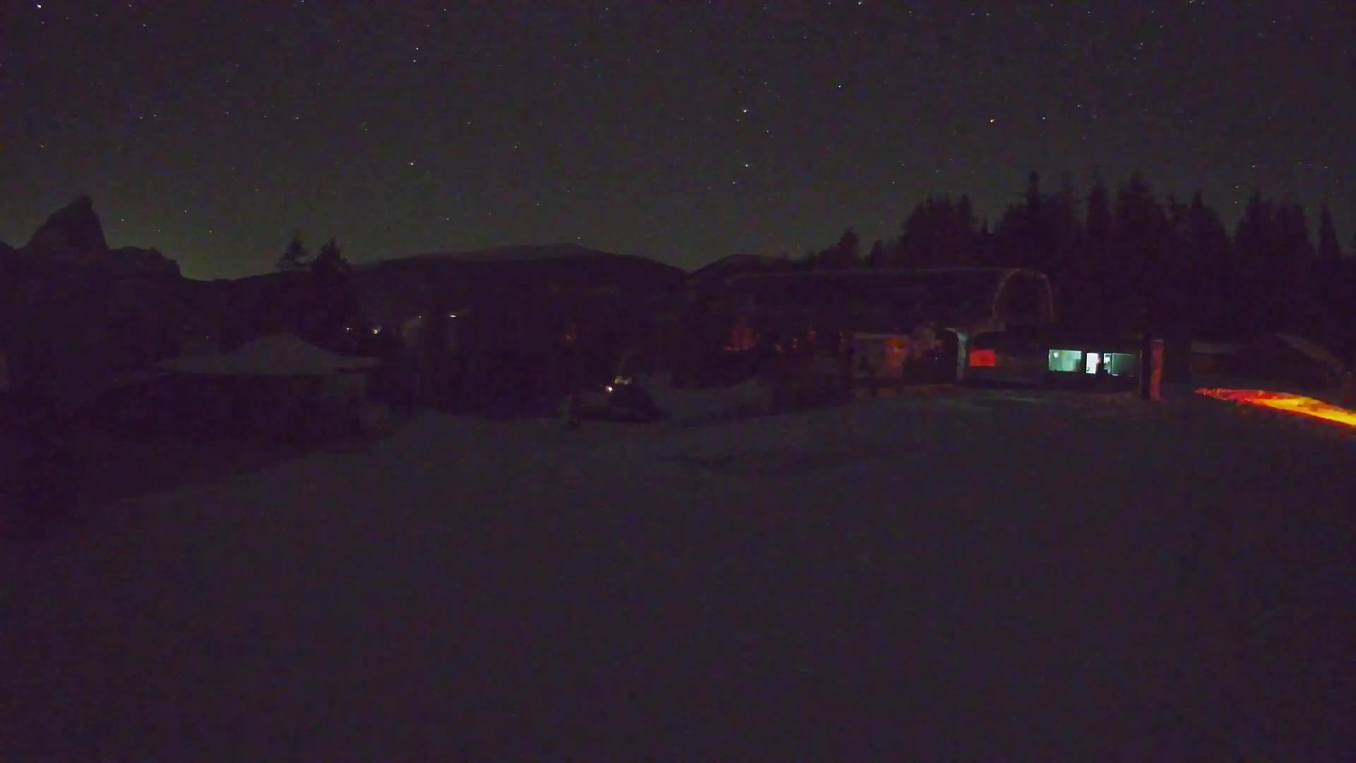 Piz de Plaies | San Vigilio