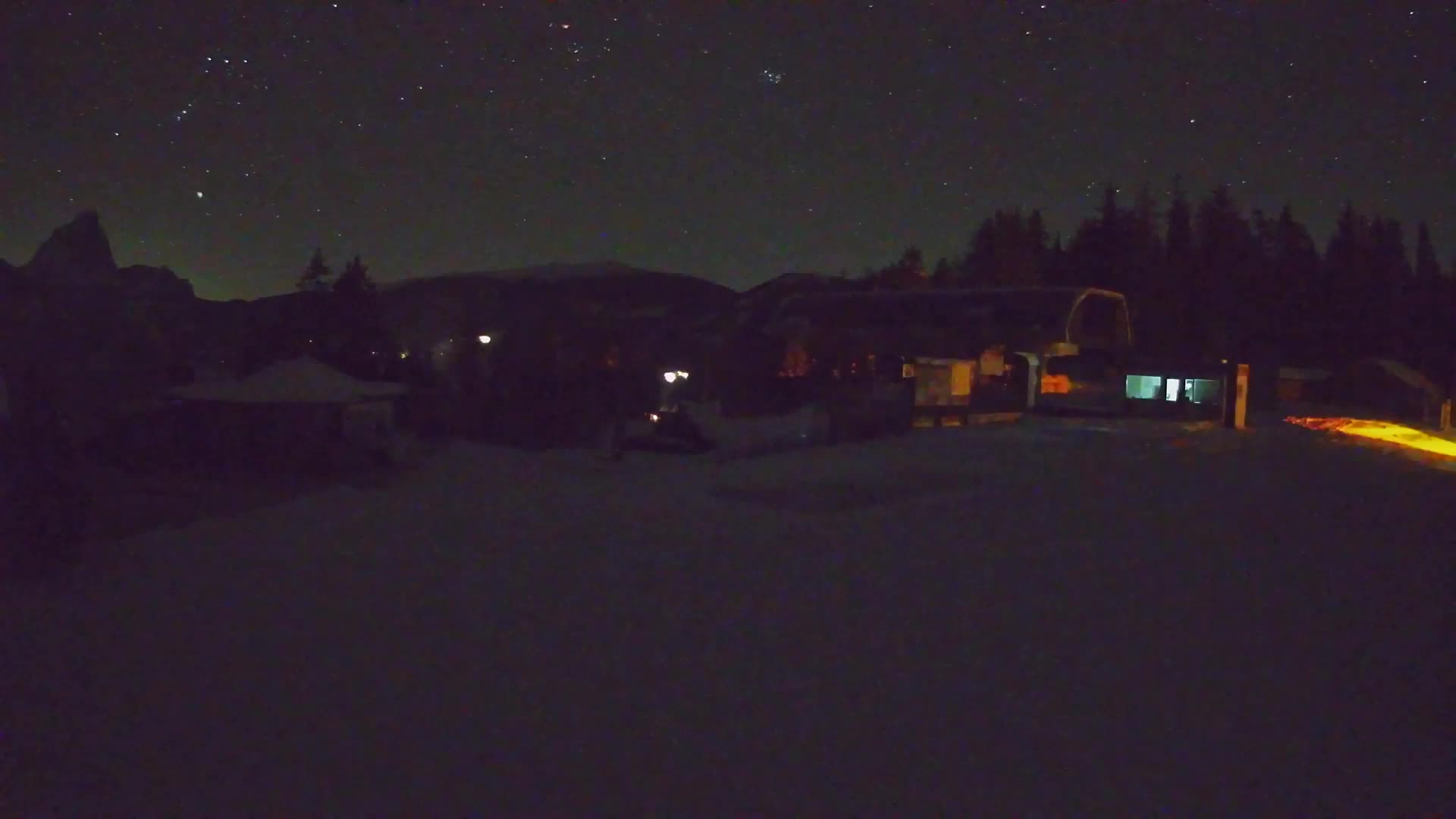 Piz de Plaies | St. Vigil