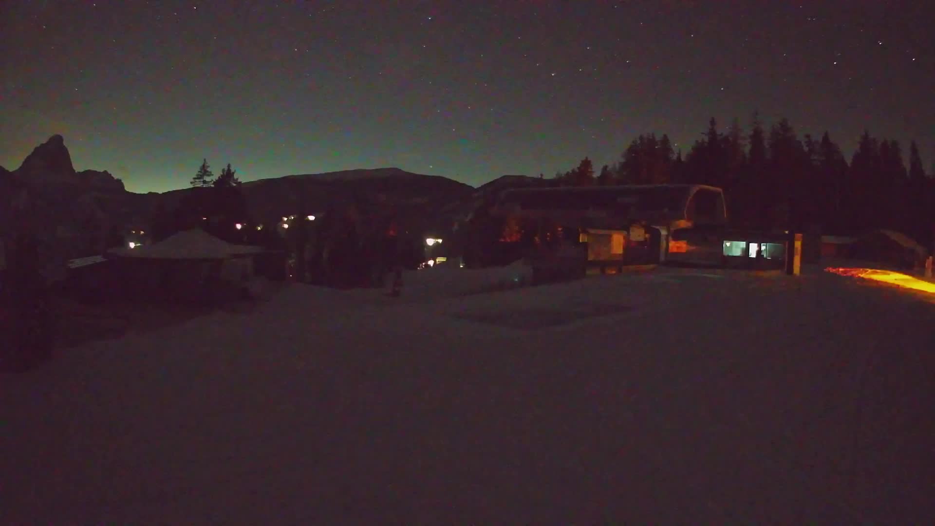 Piz de Plaies | San Vigilio