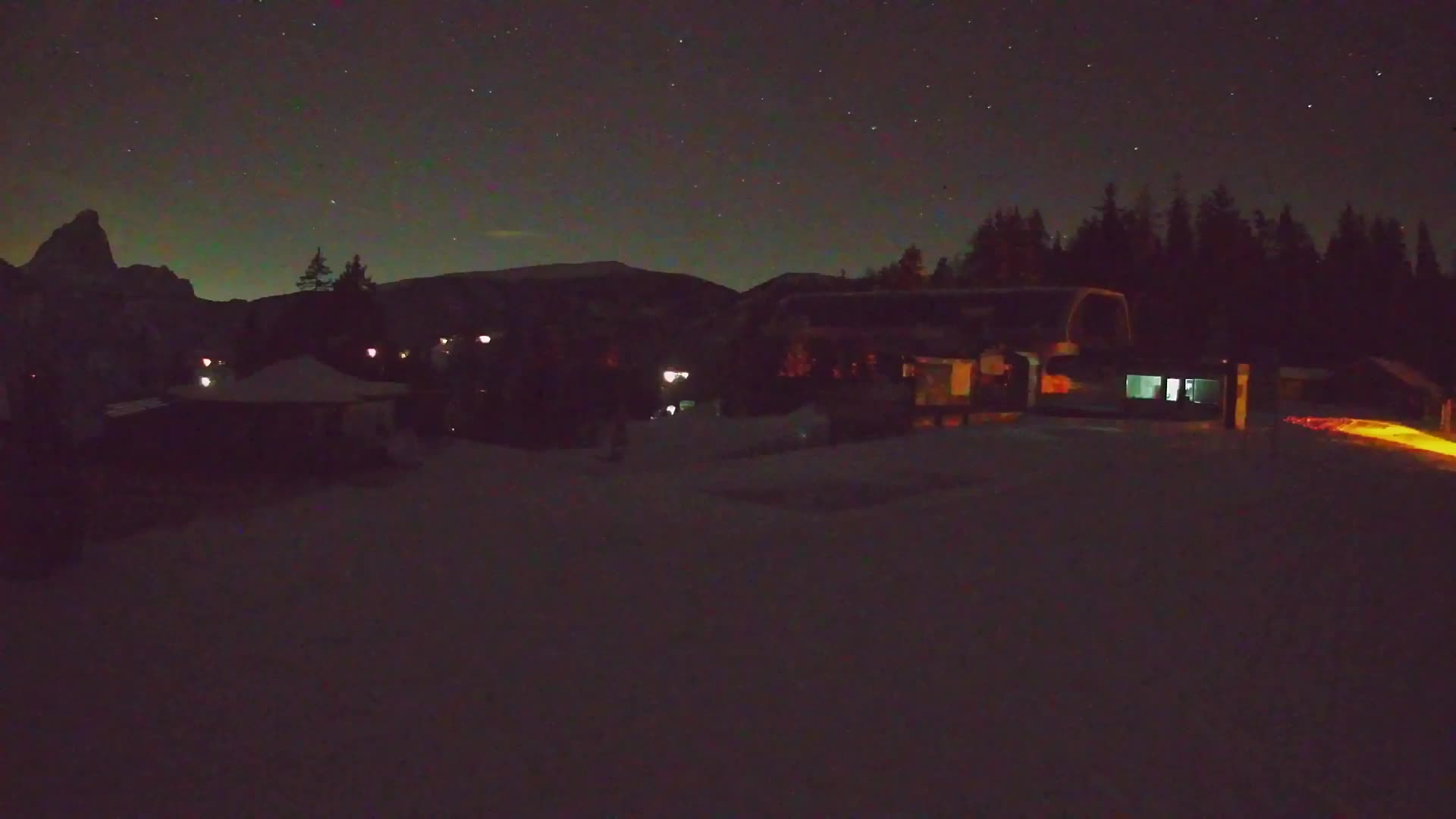 Piz de Plaies | San Vigilio | Kronplatz