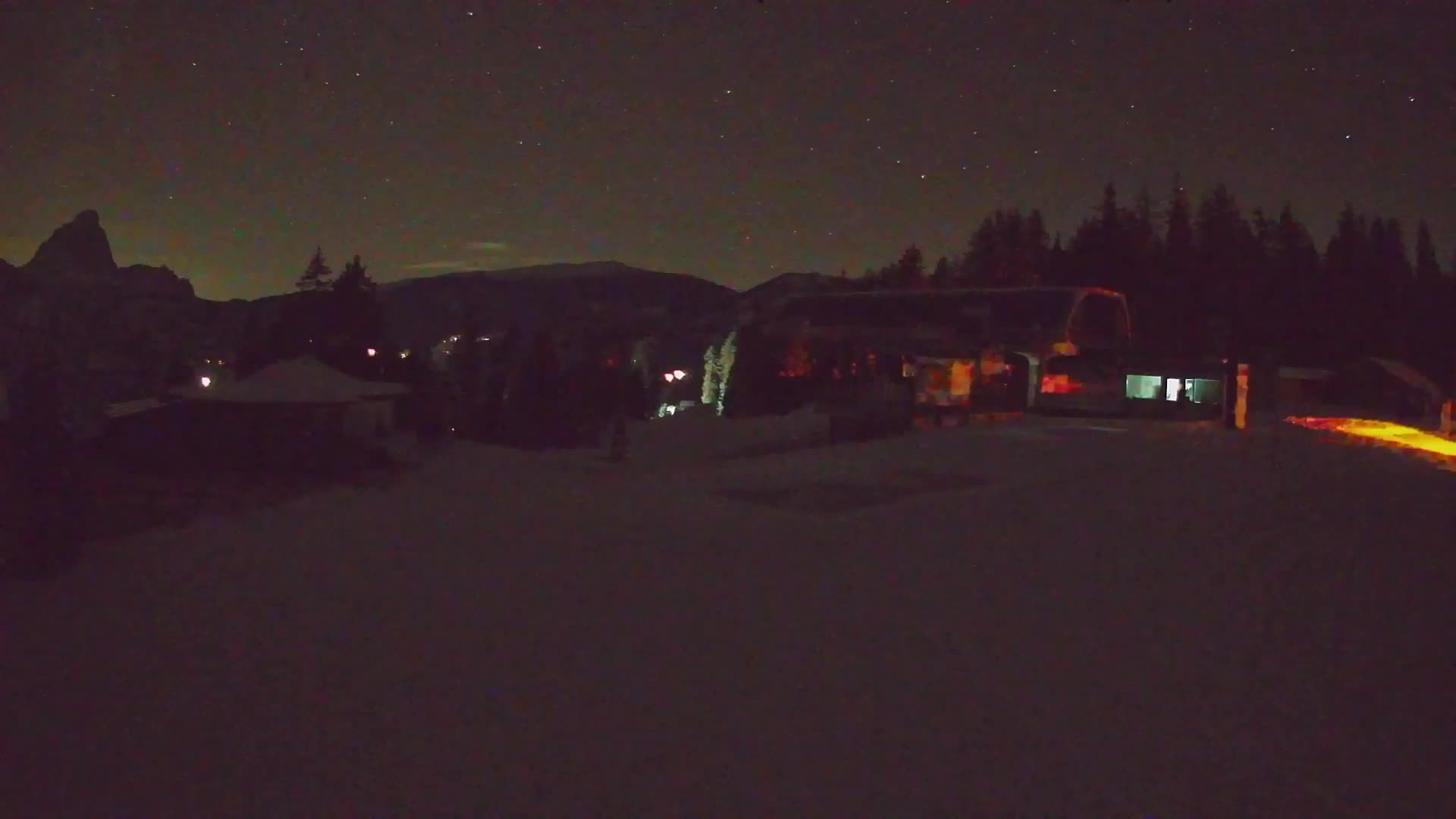 Piz de Plaies | St. Vigil