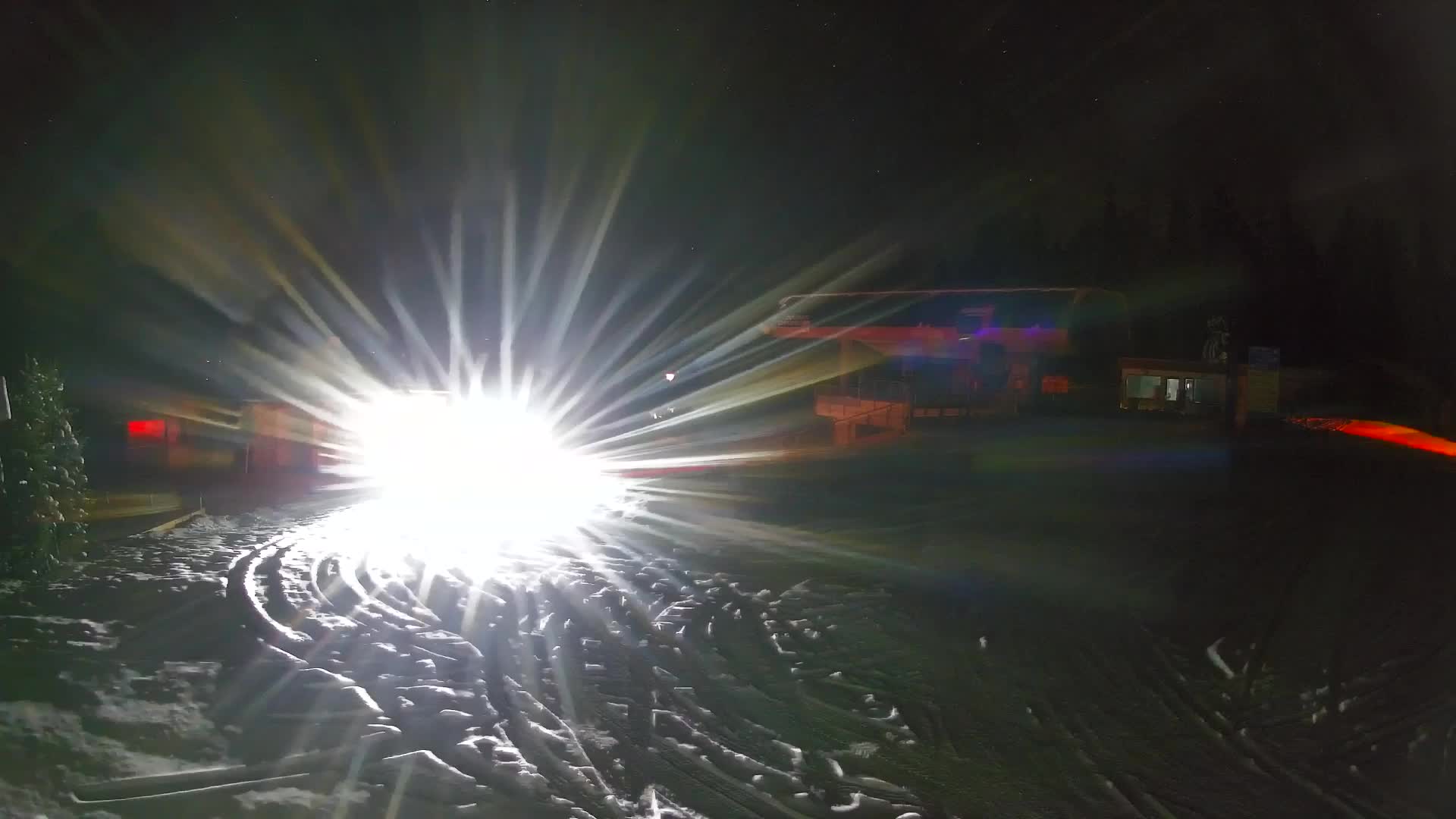 Piz de Plaies | St. Vigil