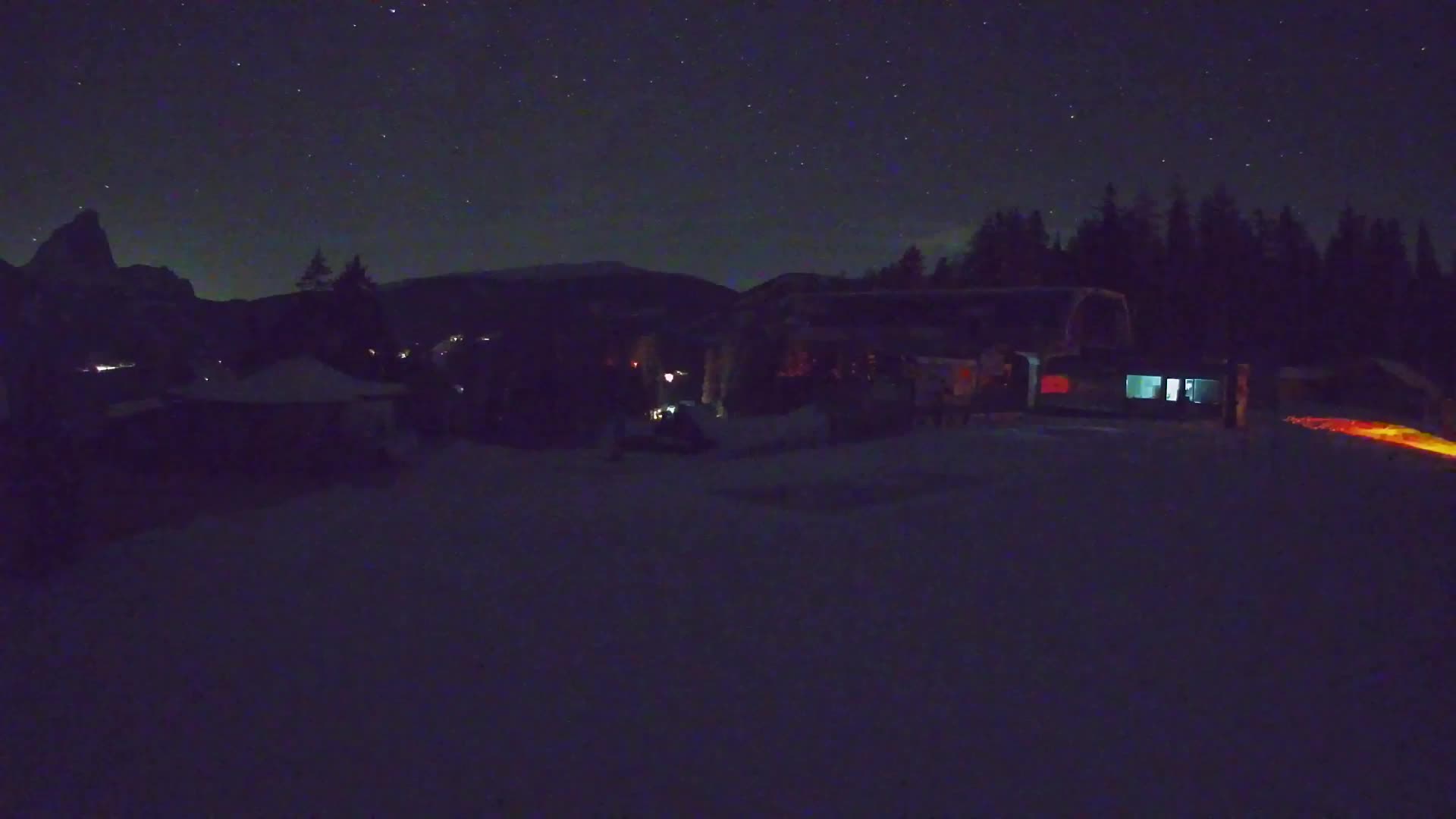 Piz de Plaies | St. Vigil