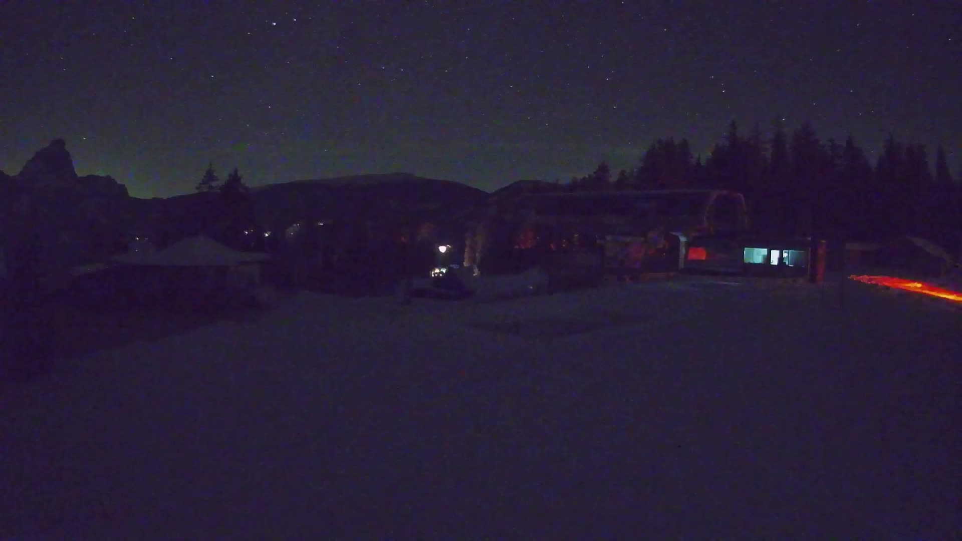 Piz de Plaies | San Vigilio