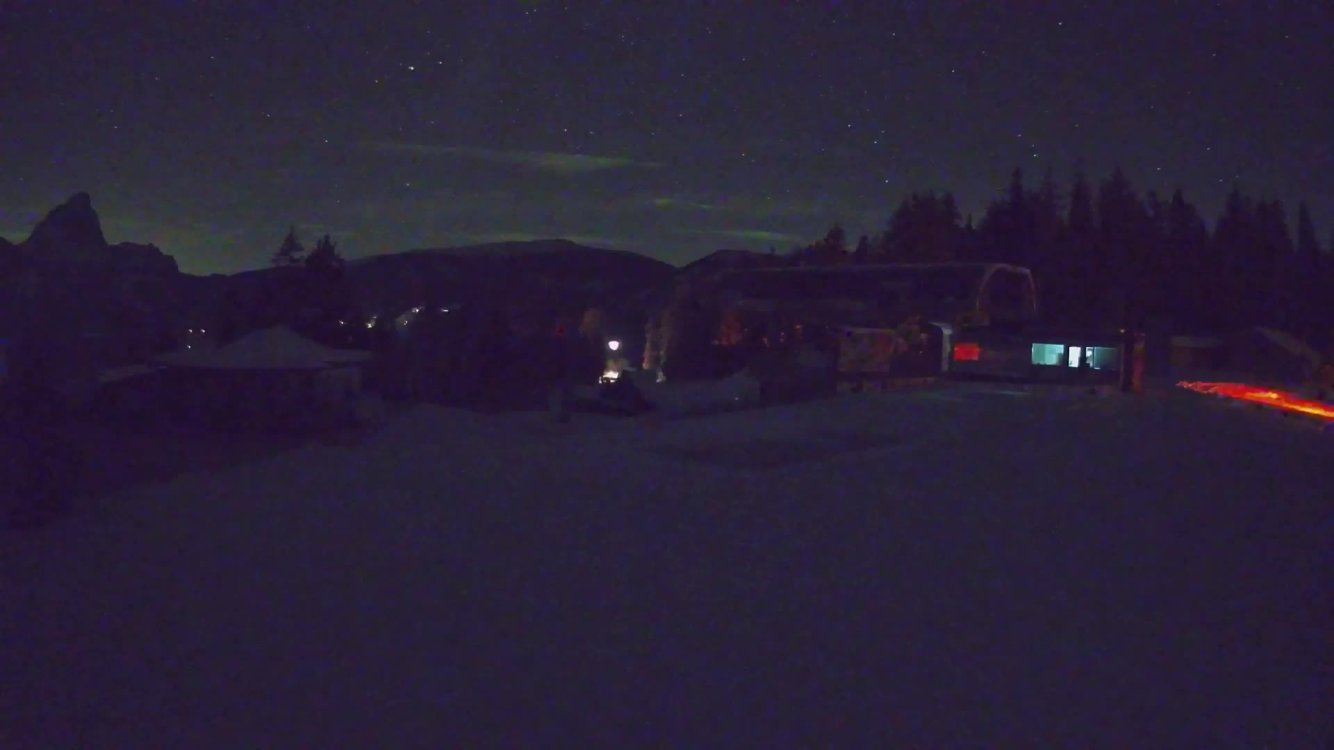 Piz de Plaies | San Vigilio