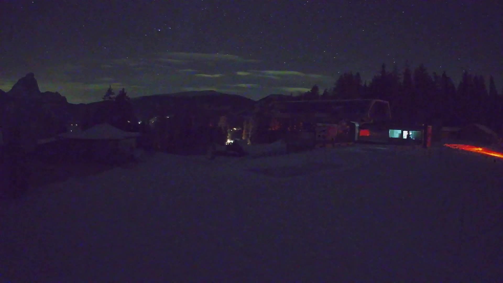 Piz de Plaies | St. Vigil