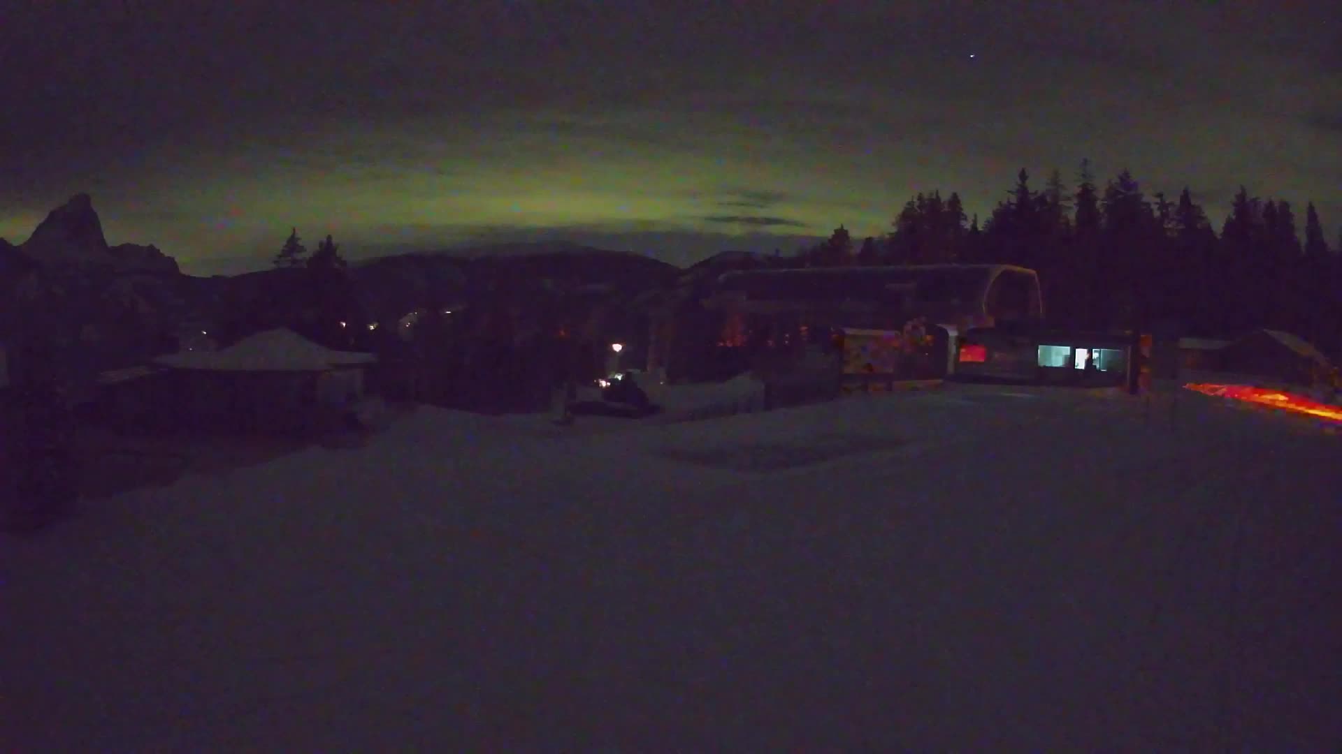 Piz de Plaies | St. Vigil