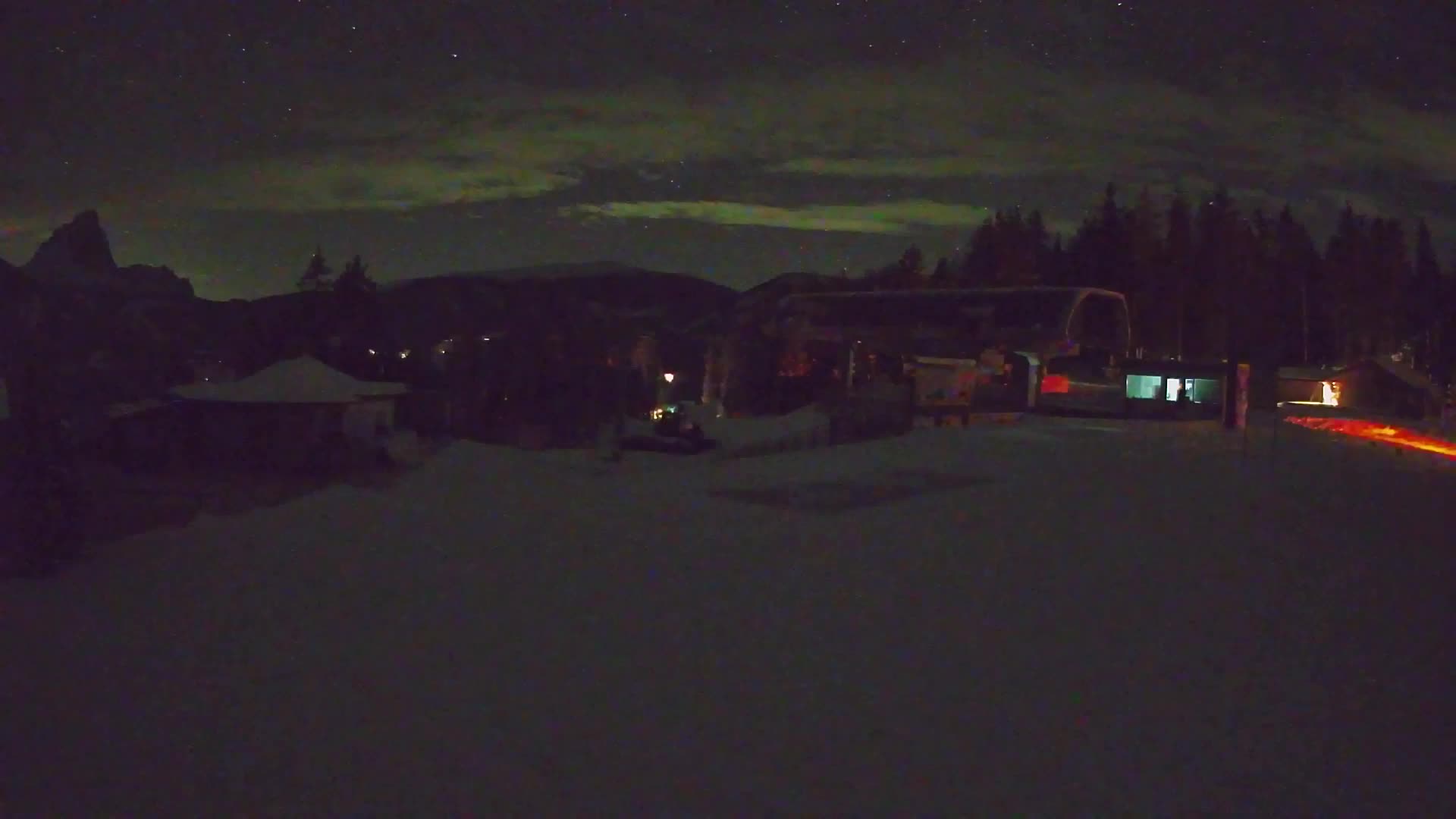 Piz de Plaies | San Vigilio | Kronplatz