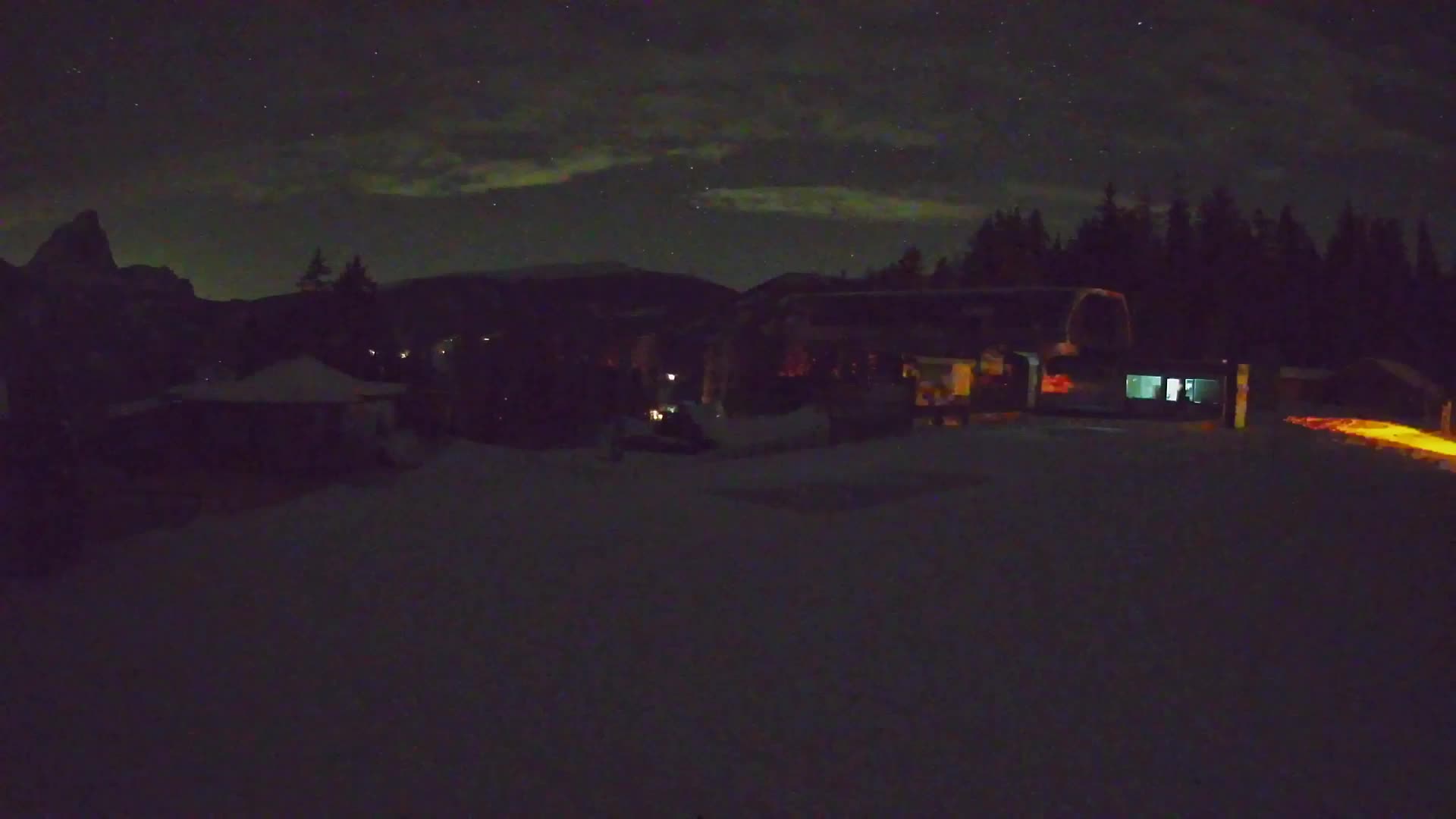 Piz de Plaies | St. Vigil