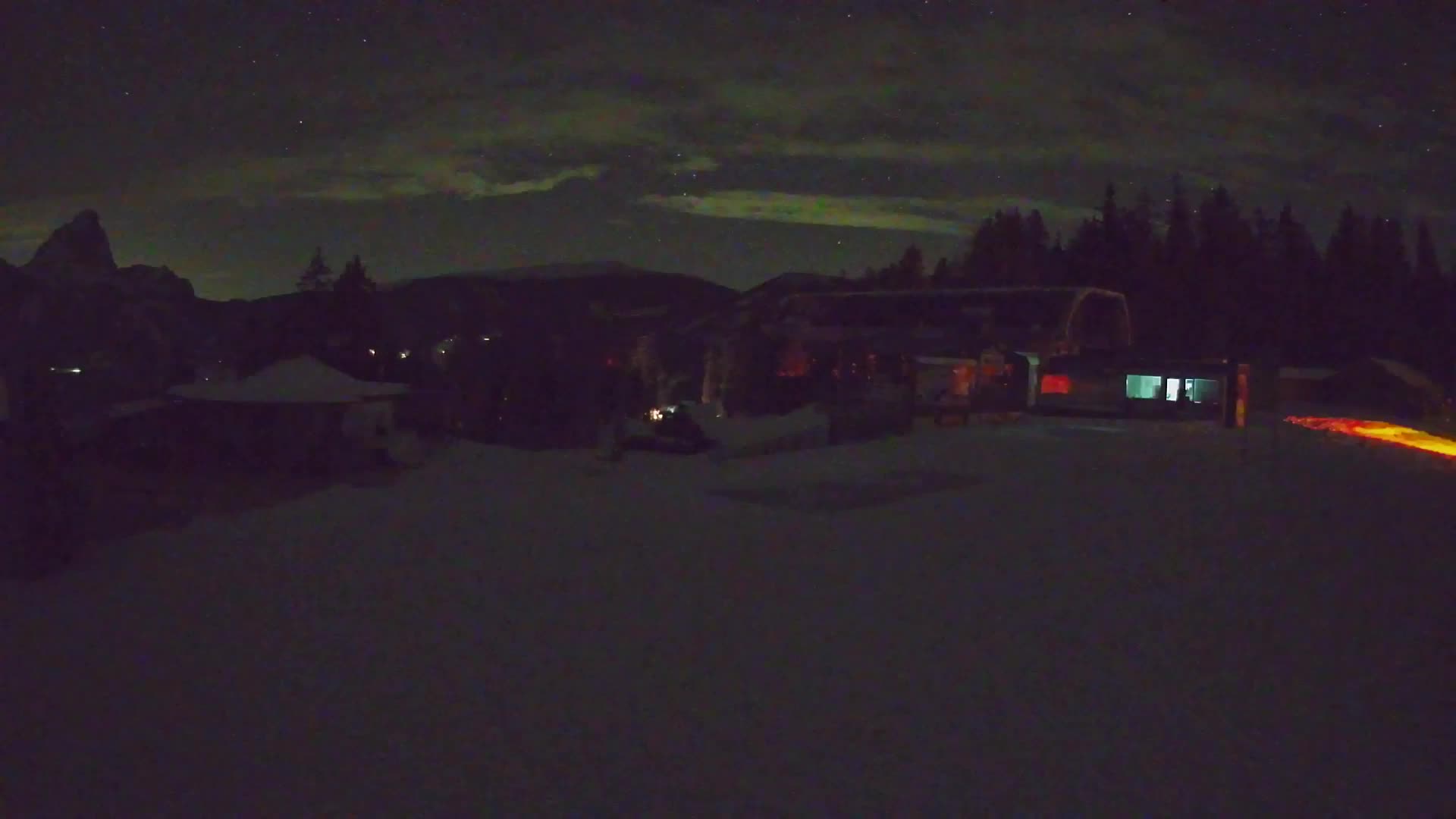 Piz de Plaies | San Vigilio