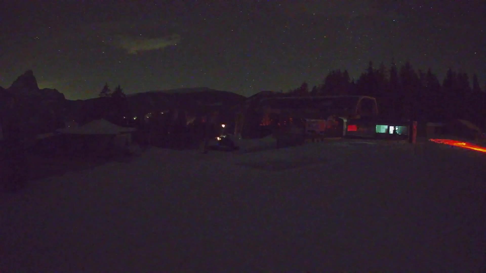 Piz de Plaies | San Vigilio