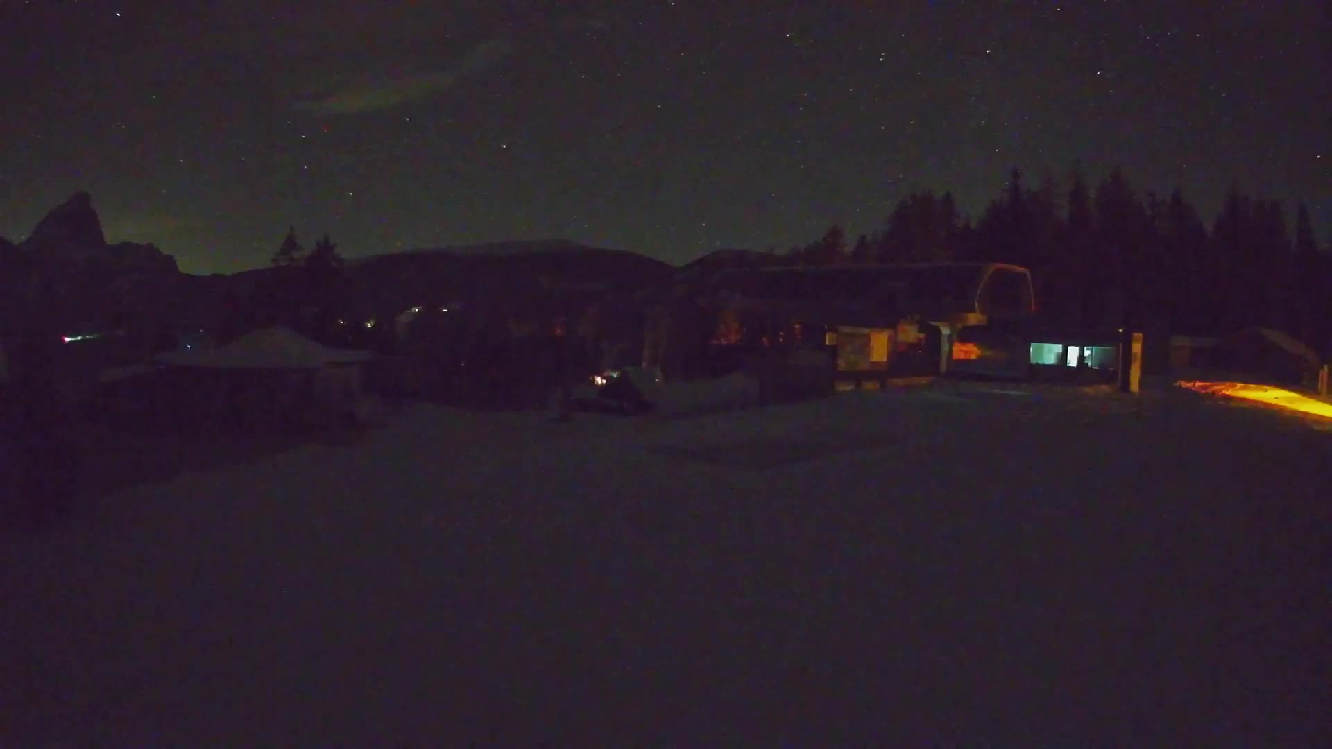 Piz de Plaies | San Vigilio