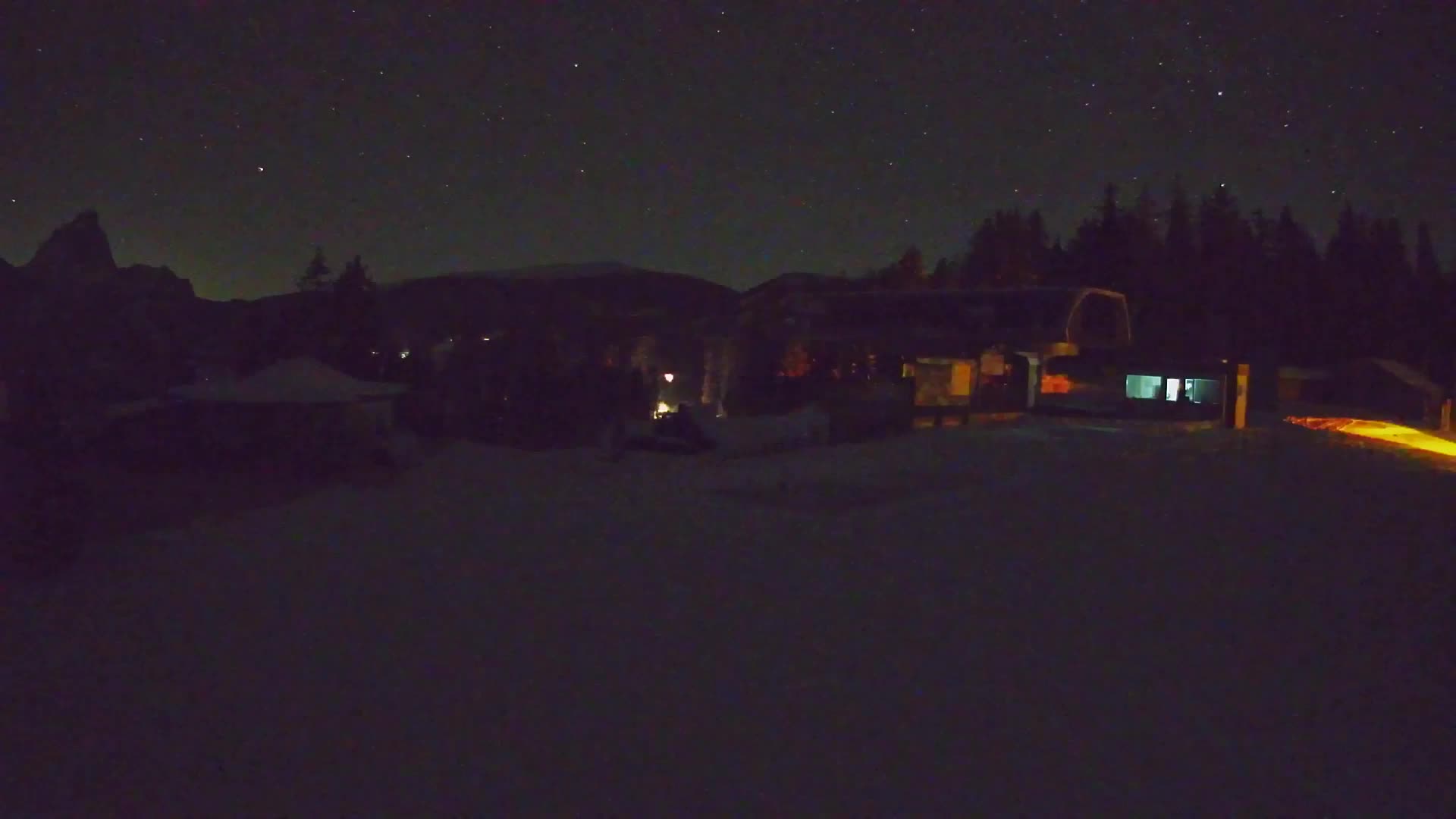 Piz de Plaies | San Vigilio