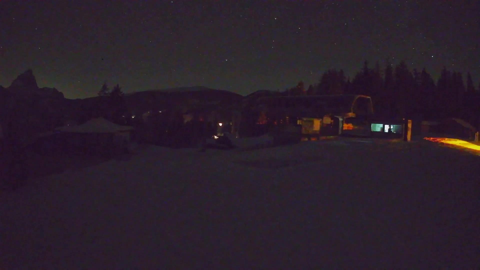 Piz de Plaies | San Vigilio | Kronplatz