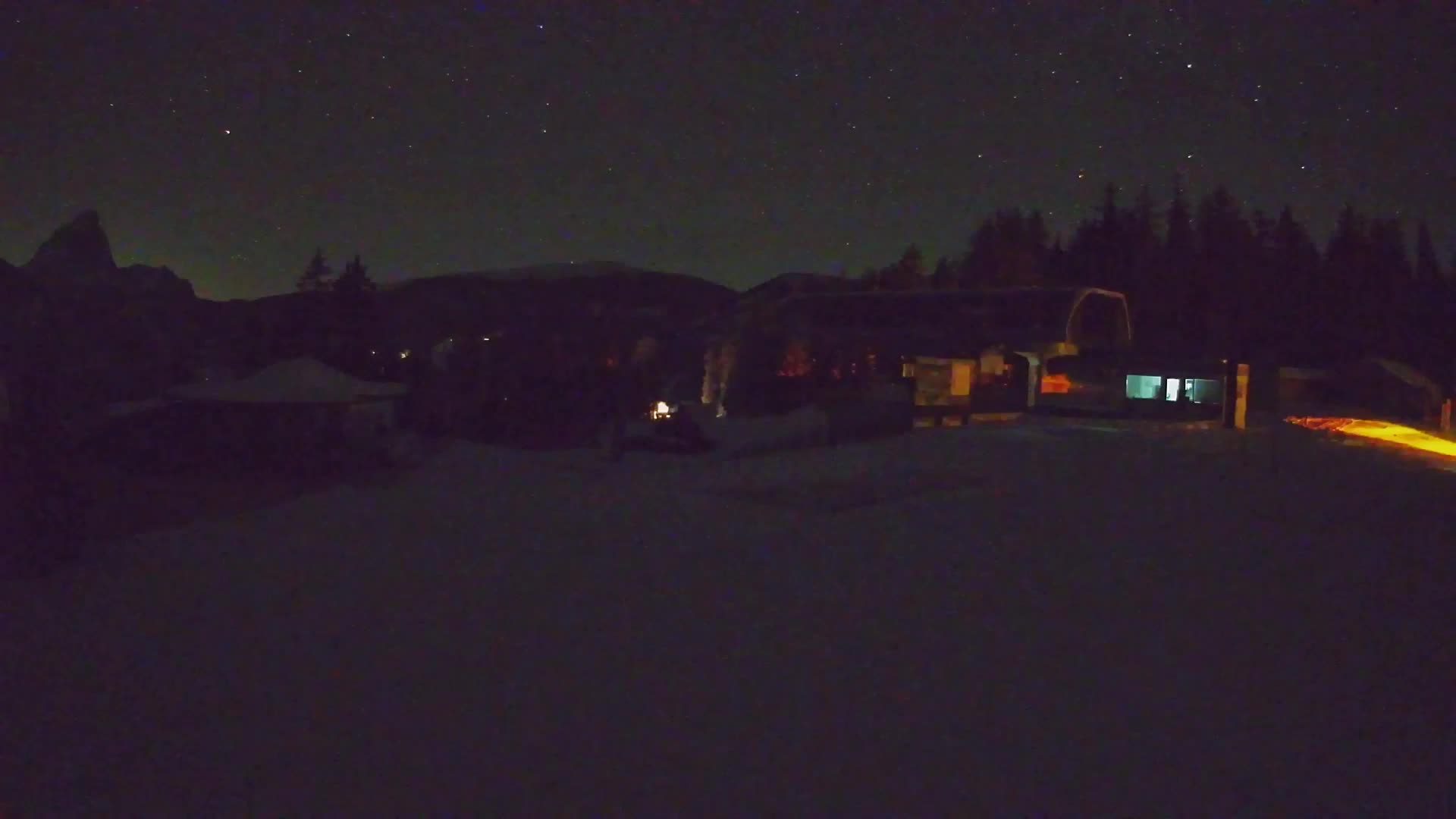 Piz de Plaies | San Vigilio