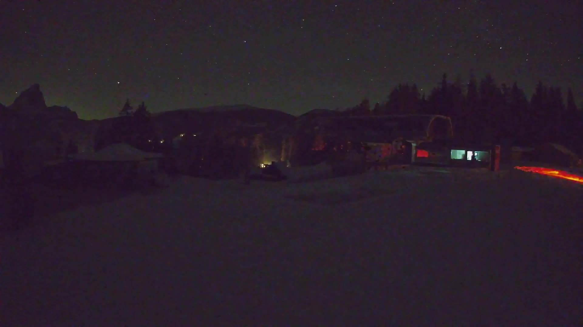 Piz de Plaies | San Vigilio