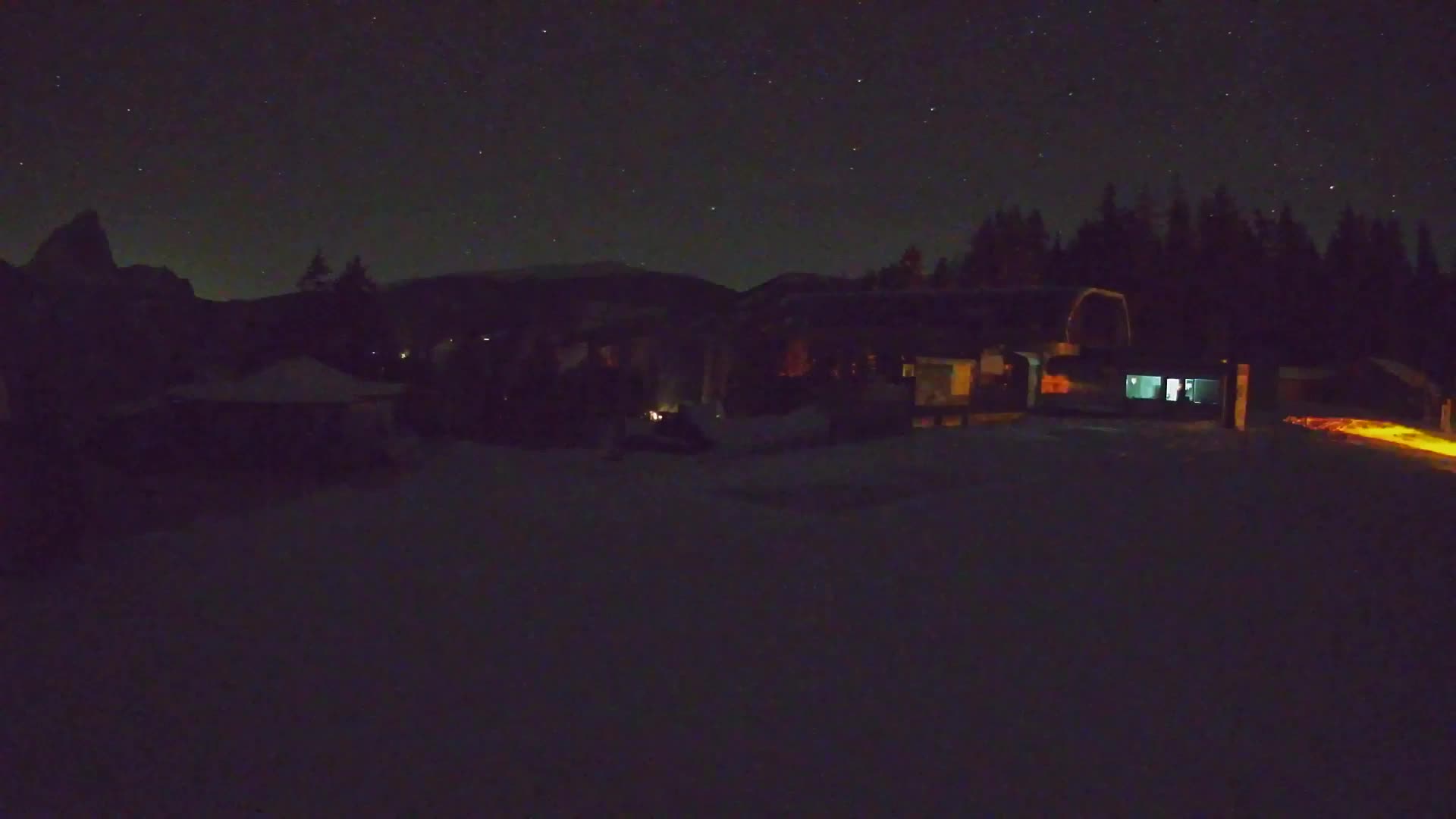 Piz de Plaies | St. Vigil