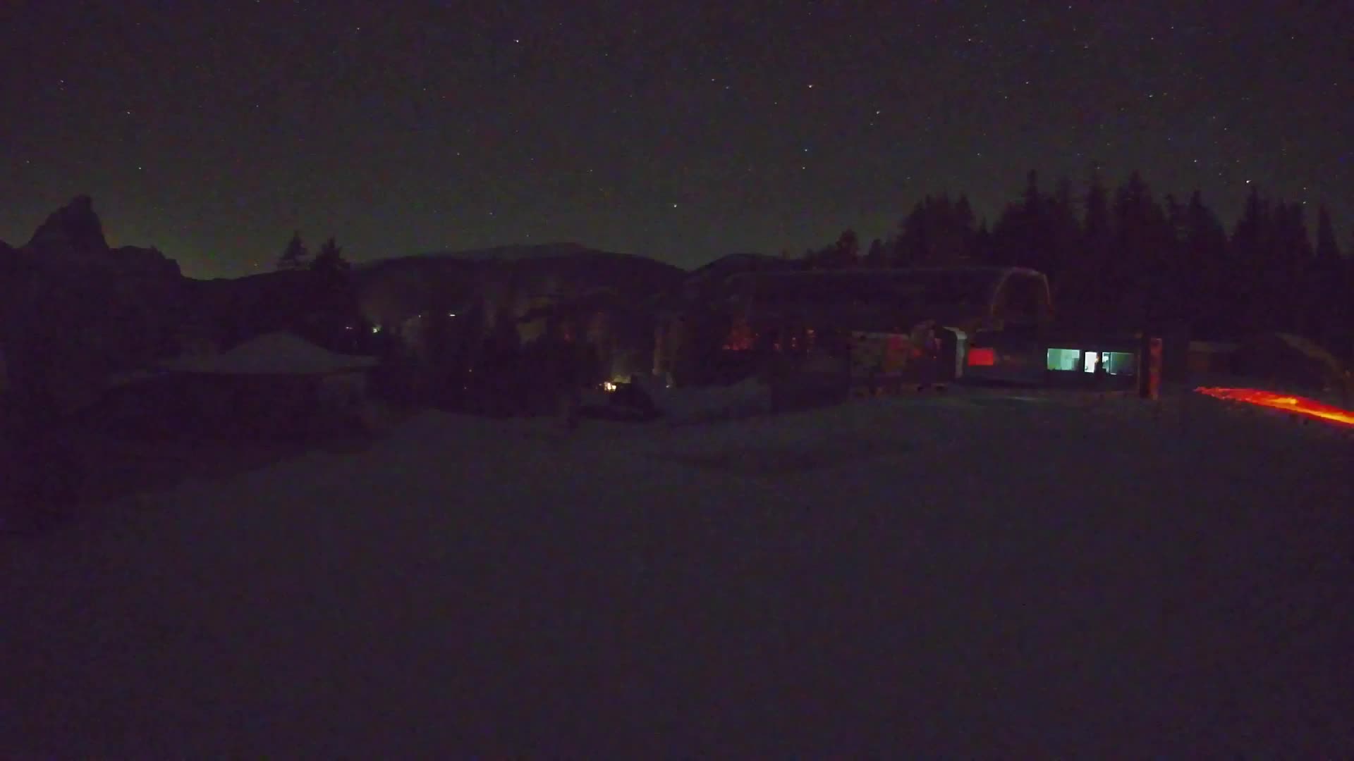 Piz de Plaies | San Vigilio | Kronplatz