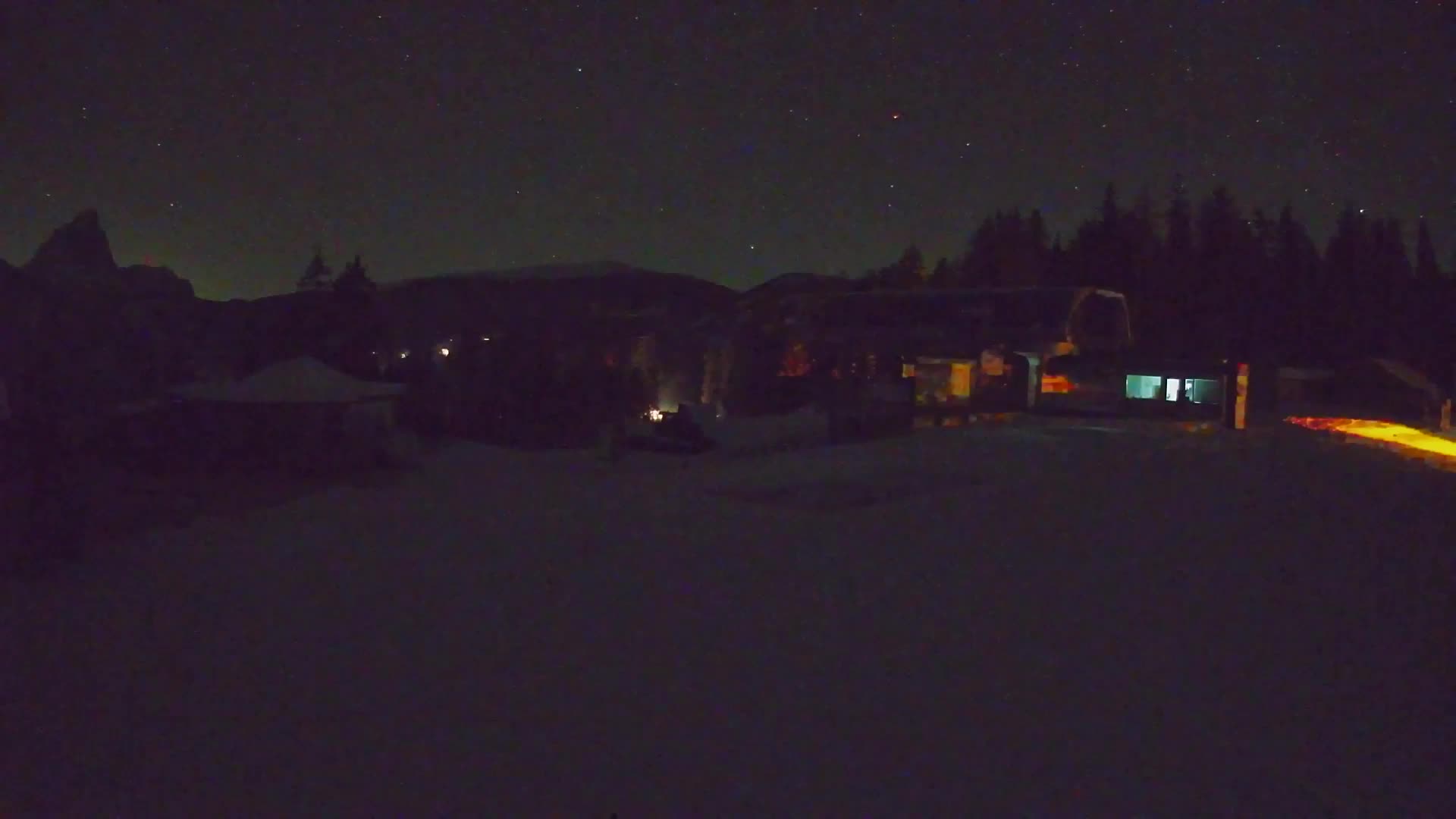 Piz de Plaies | San Vigilio