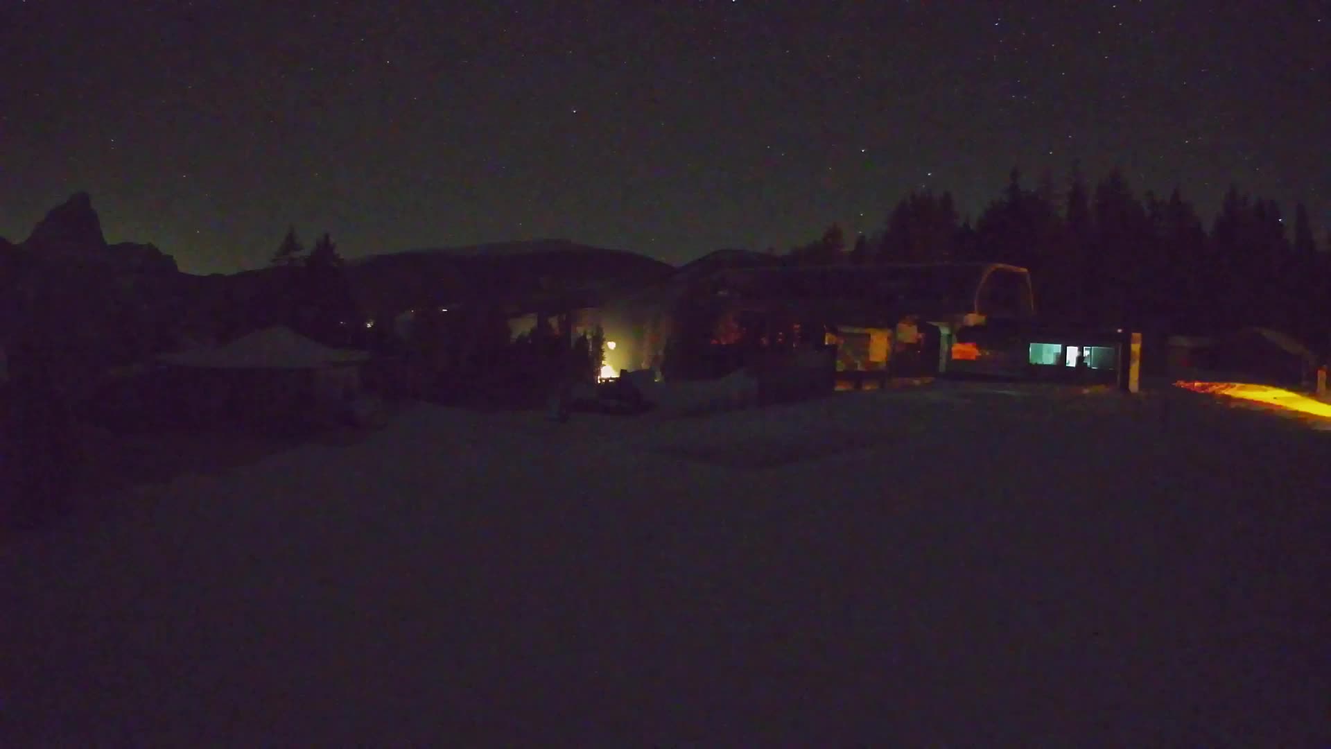 Piz de Plaies | San Vigilio | Kronplatz