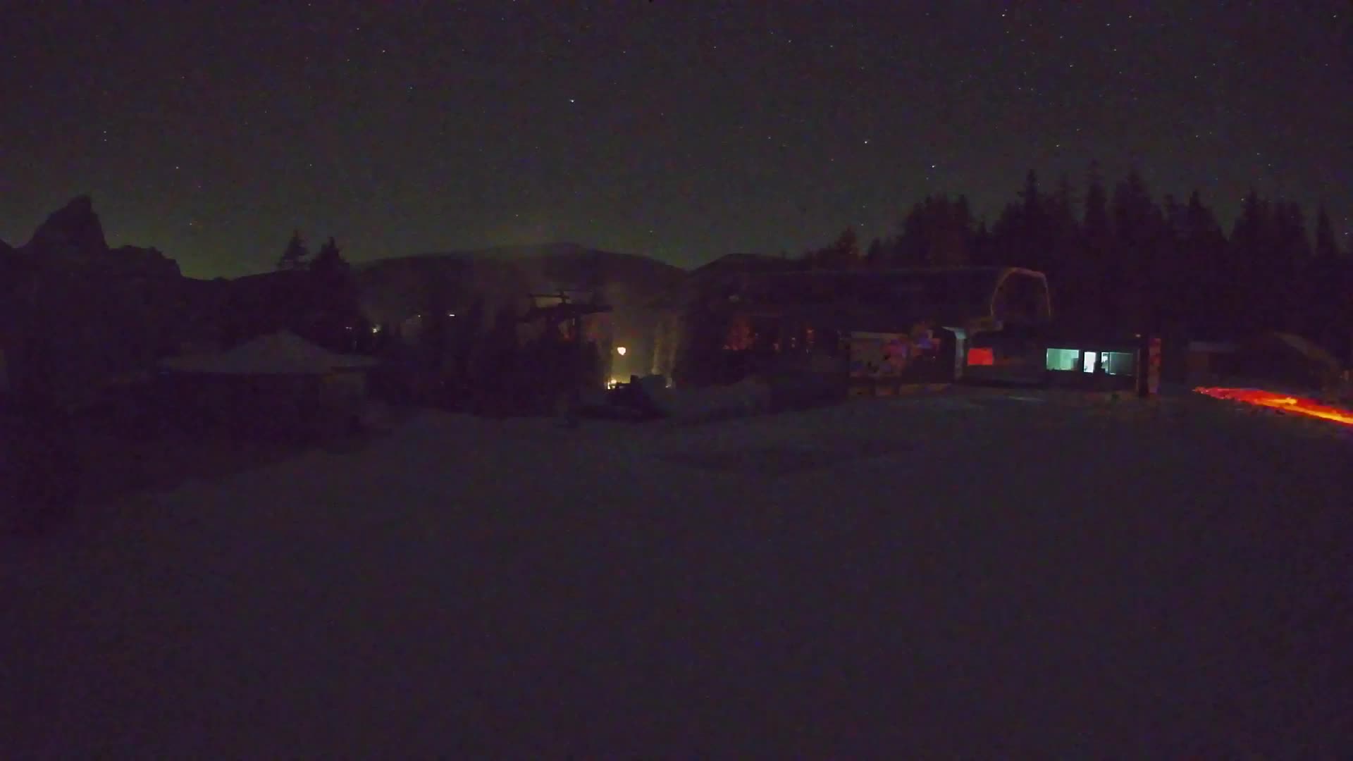 Piz de Plaies | San Vigilio | Kronplatz