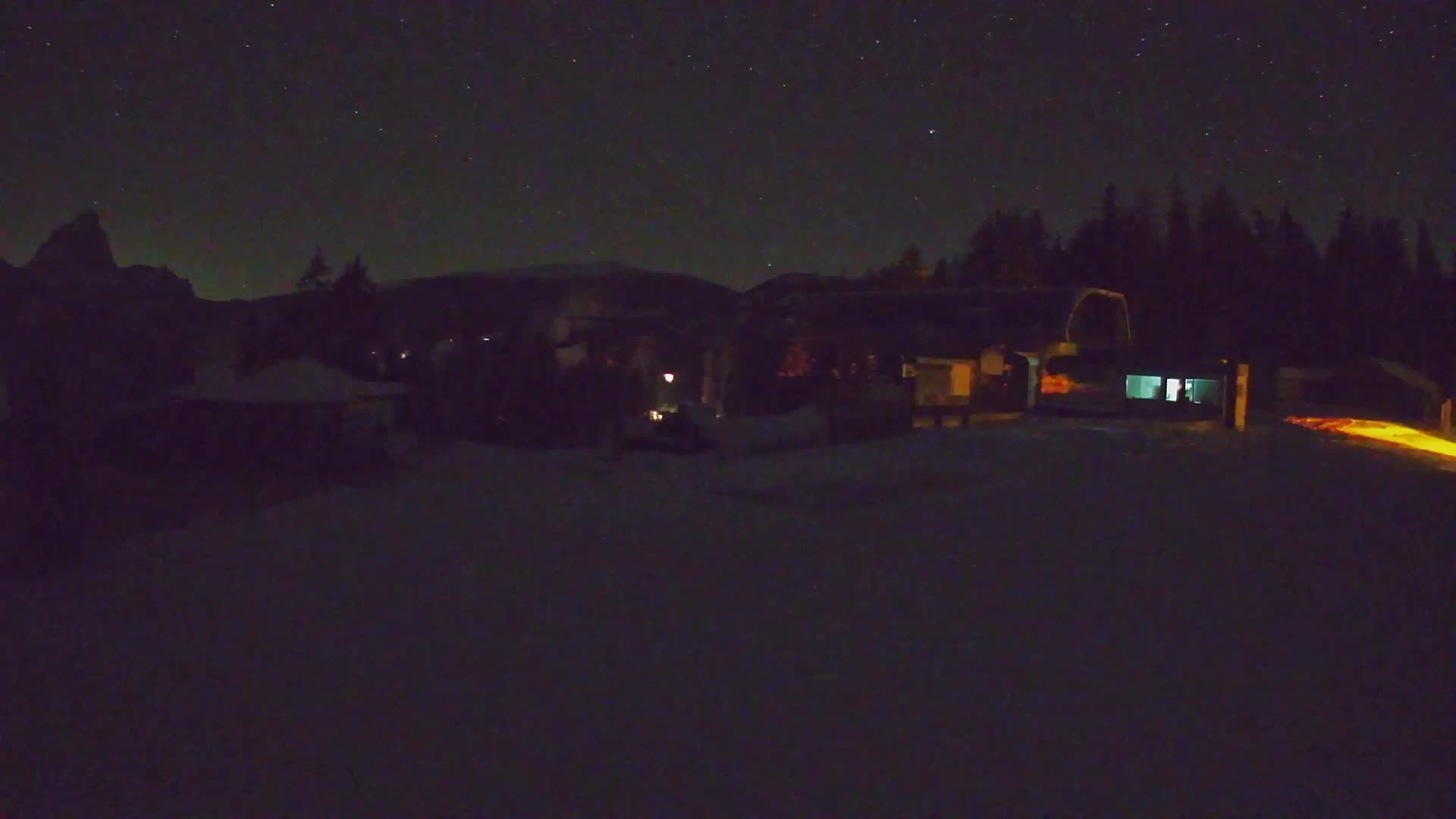 Piz de Plaies | San Vigilio