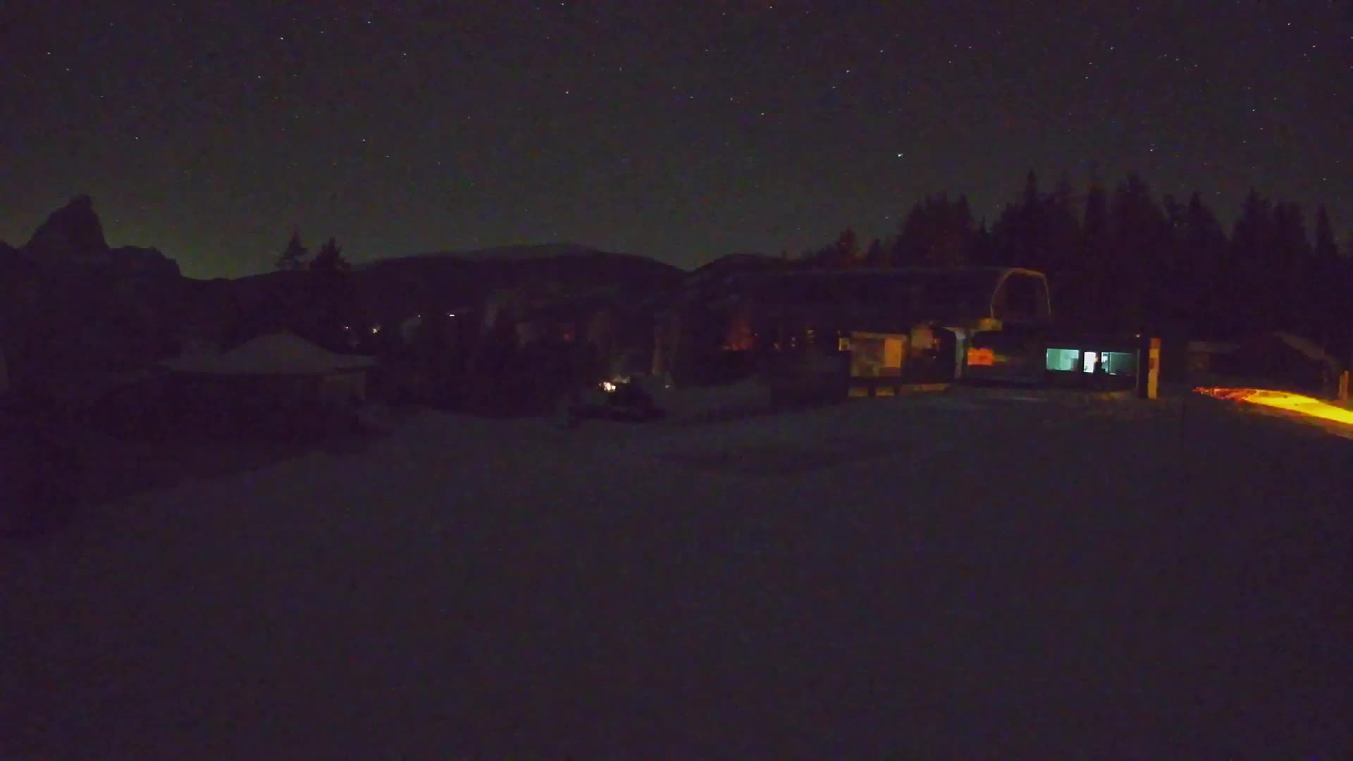 Piz de Plaies | St. Vigil