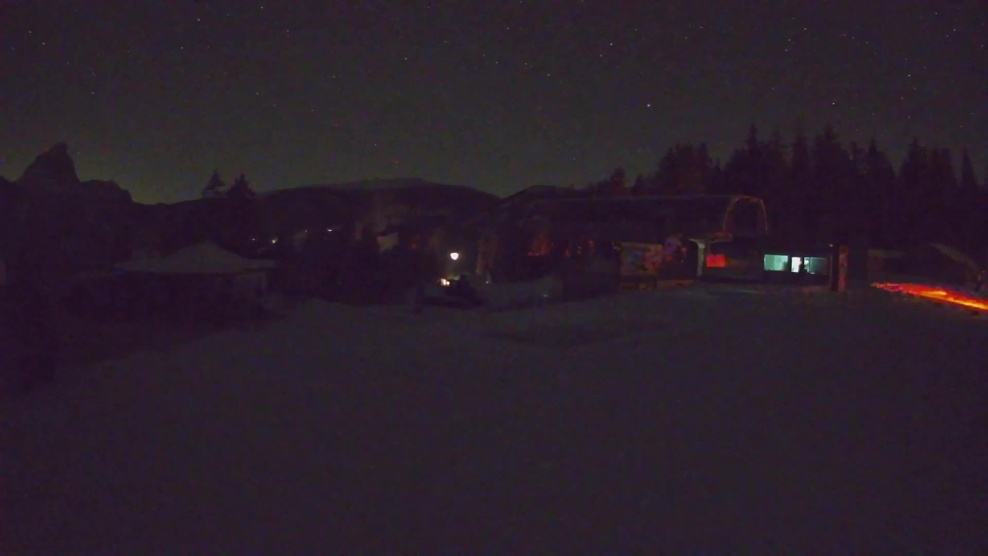 Piz de Plaies | San Vigilio | Kronplatz