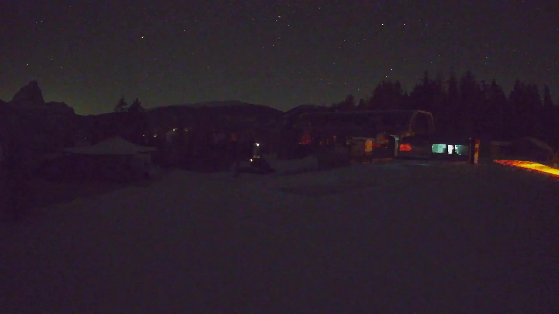 Piz de Plaies | San Vigilio | Kronplatz