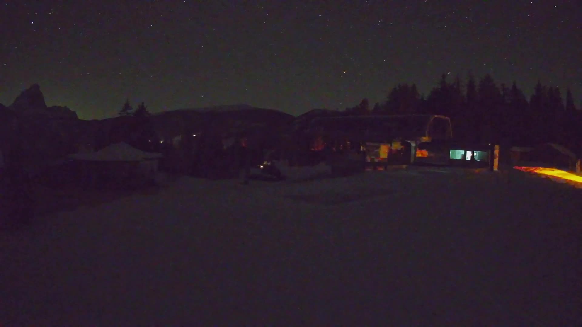 Piz de Plaies | San Vigilio