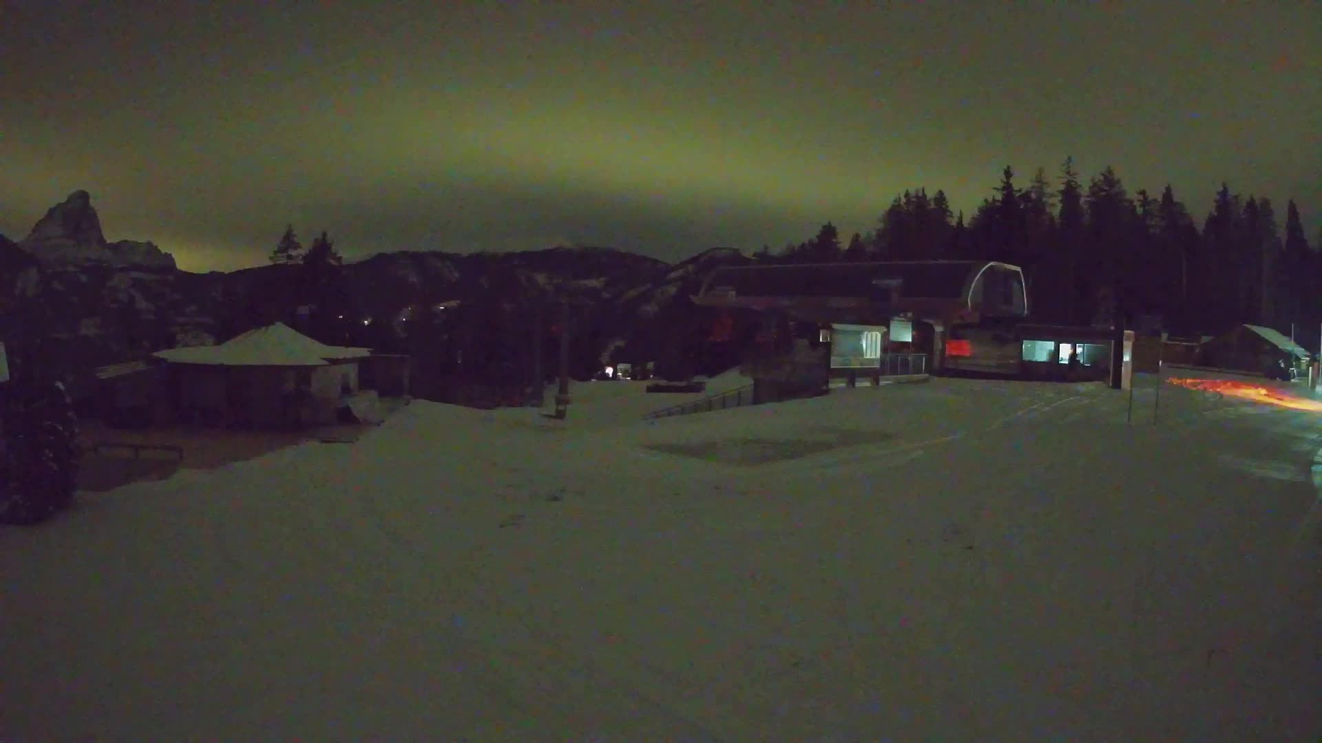 Piz de Plaies | San Vigilio